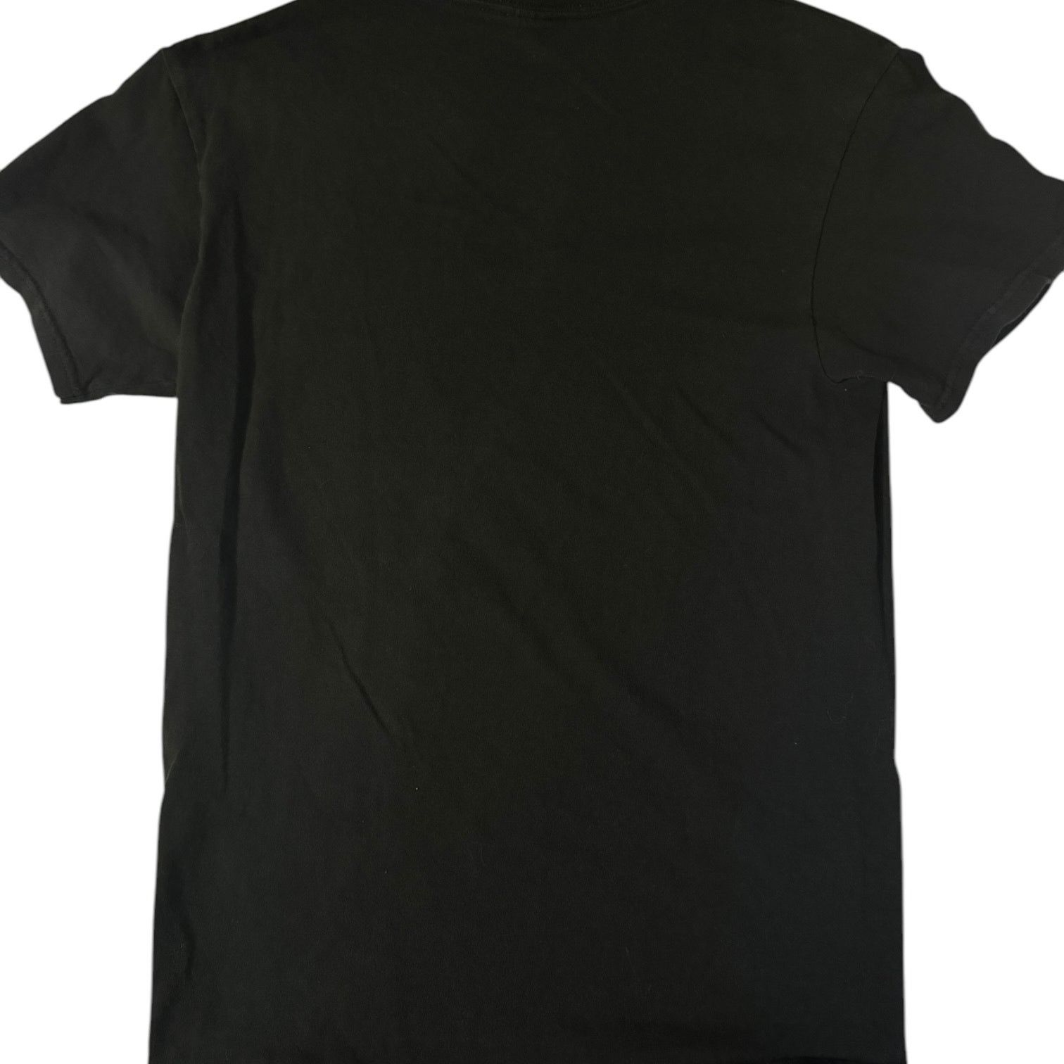 Other Total Eclipse of the Heart Physics Representation T Shirt SM Size US S / EU 44-46 / 1 - 3 Thumbnail