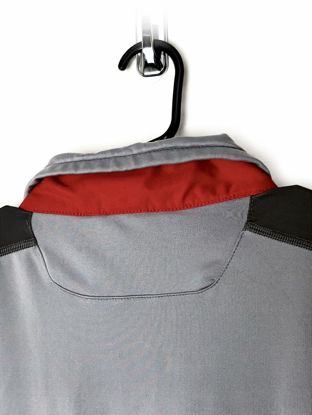 Salomon SAMPLE Salomon Windstopper Jacket Size US L / EU 52-54 / 3 - 16 Thumbnail