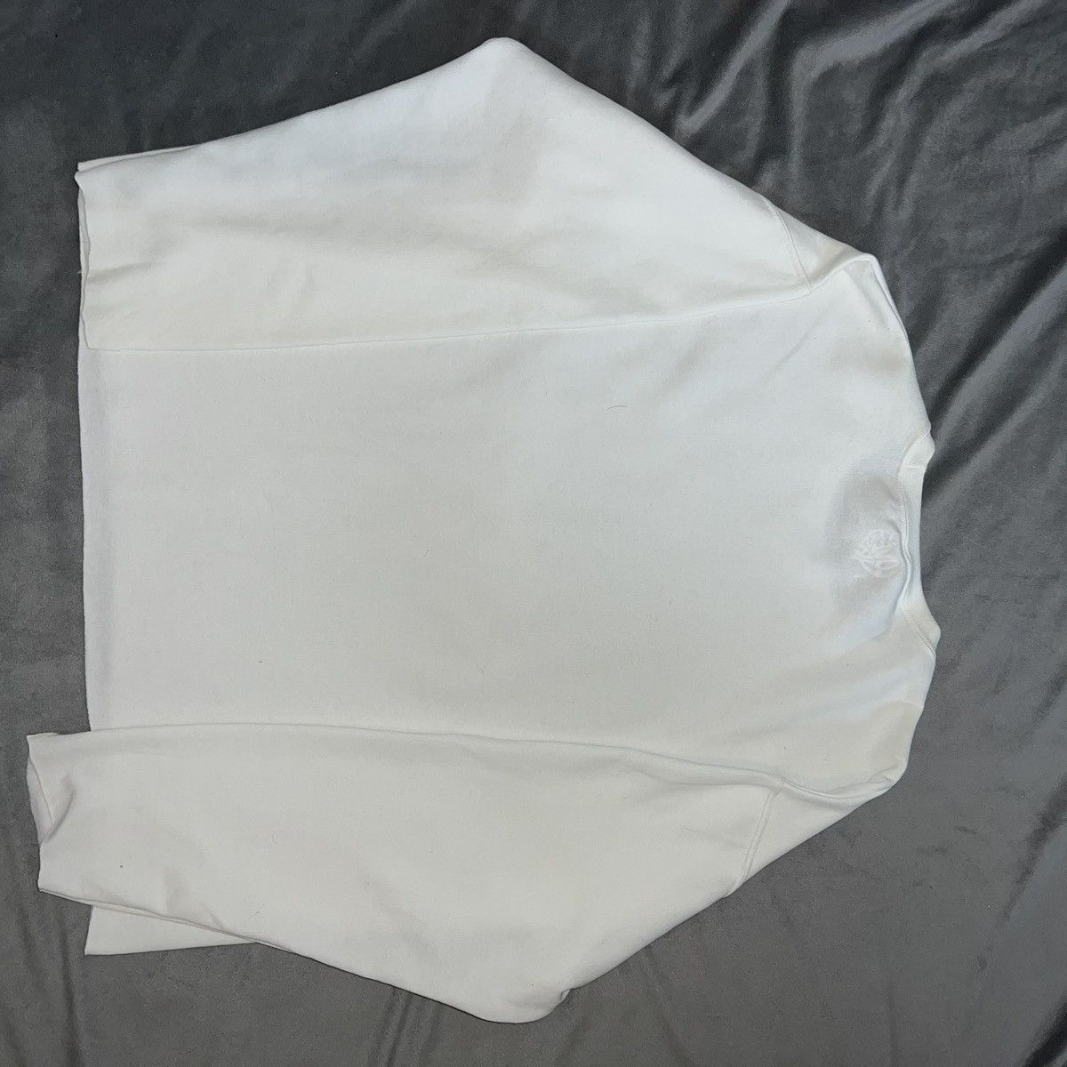 Other Love Yourself Tee Size US L / EU 52-54 / 3 - 3 Thumbnail