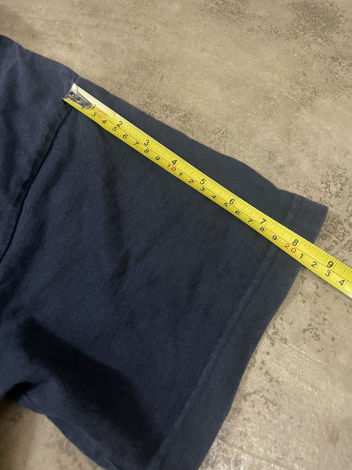 Nitraid Rare❗️Nitraid Japanese Brand Naked Girl Size US L / EU 52-54 / 3 - 12 Thumbnail