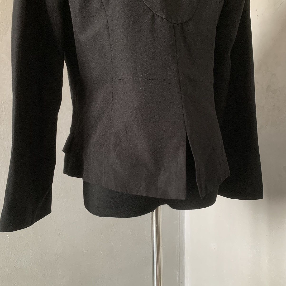 Jun Takahashi × Undercover Undercover by Jun Takahashi Archives Blazer Size M / US 6-8 / IT 42-44 - 7 Thumbnail