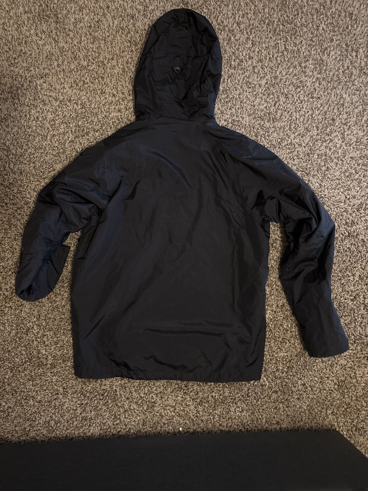 Patagonia Insulated Patagonia jacket Size US M / EU 48-50 / 2 - 2 Thumbnail