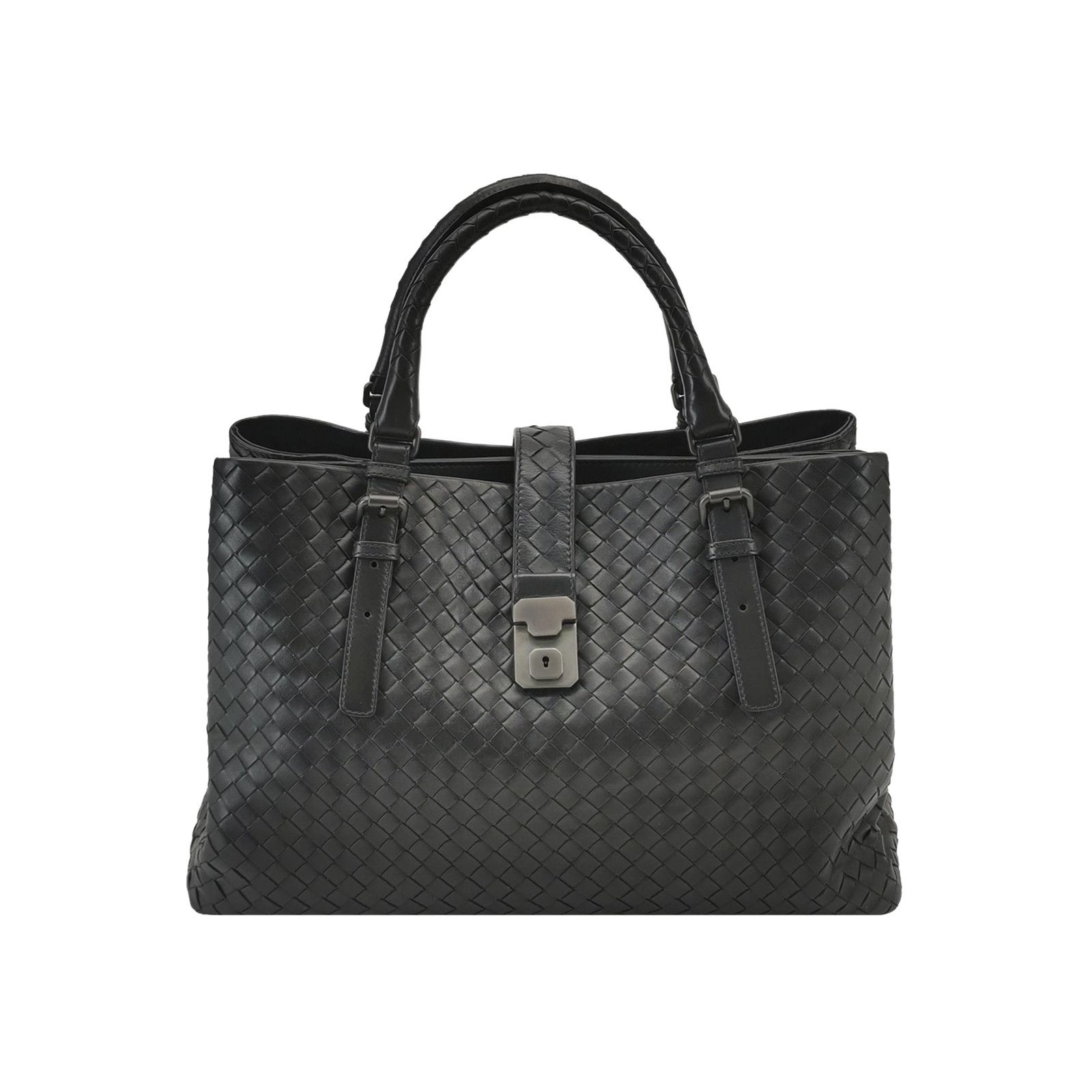Bottega Veneta Bottega Veneta Women os Tote Bags Size ONE SIZE - 1 Thumbnail