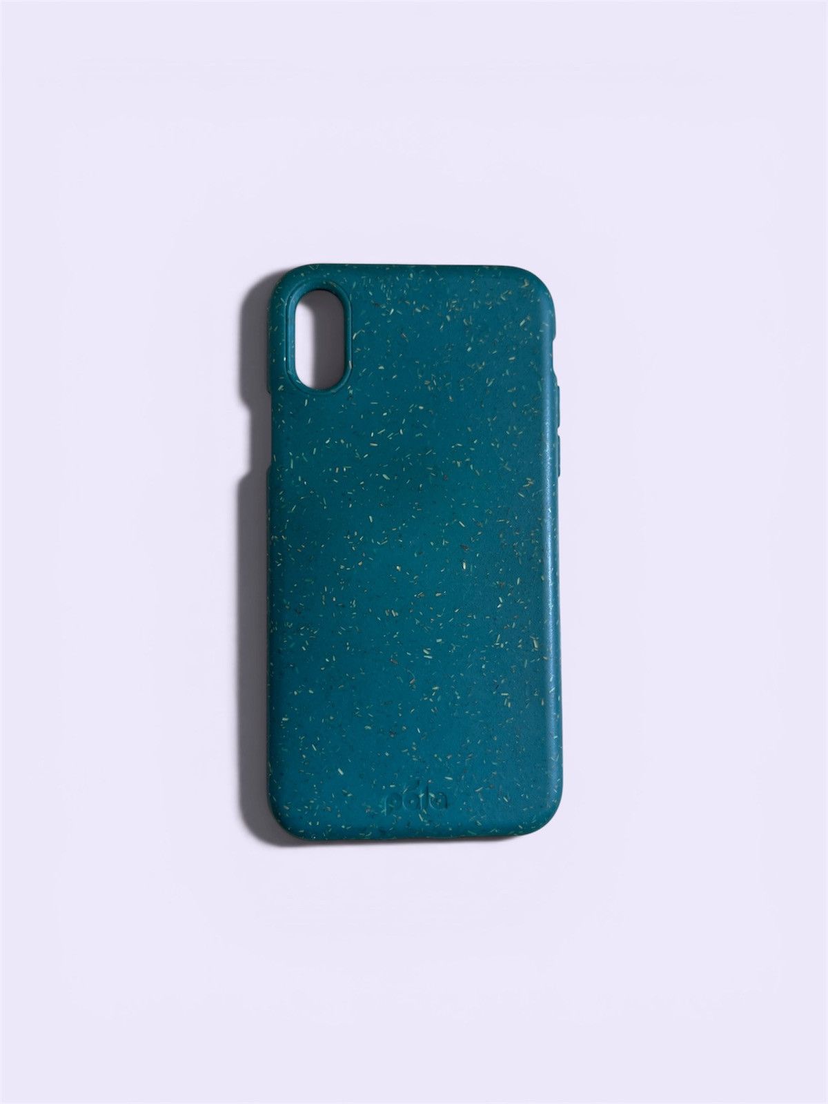 Other iPhone XS Pela biodegradable phone case Size ONE SIZE - 2 Thumbnail