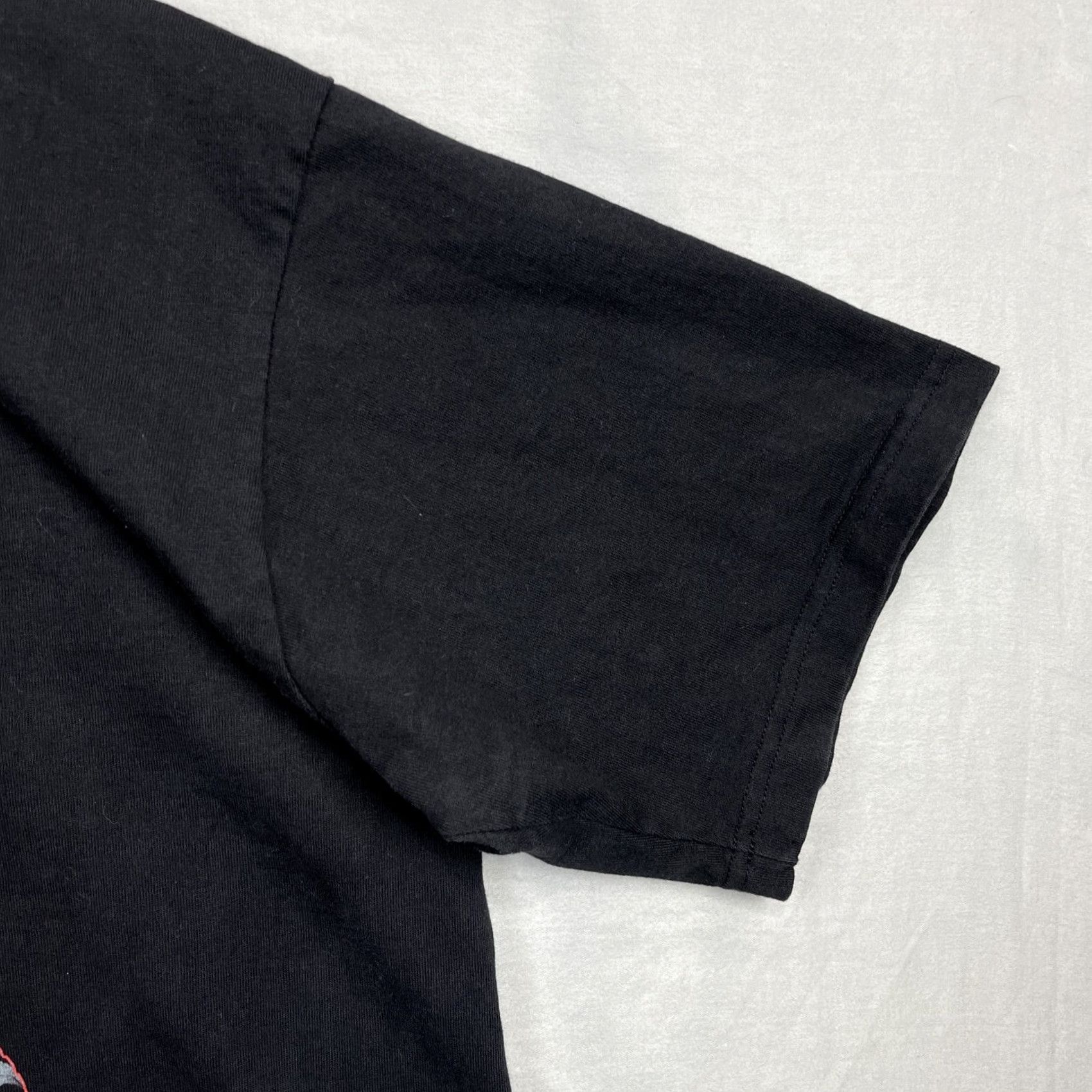 Vintage Dodge Shirt Mens 2XL Black Yeah Its Got A Hemi Vintage Short Sleeve Size US XXL / EU 58 / 5 - 6 Thumbnail