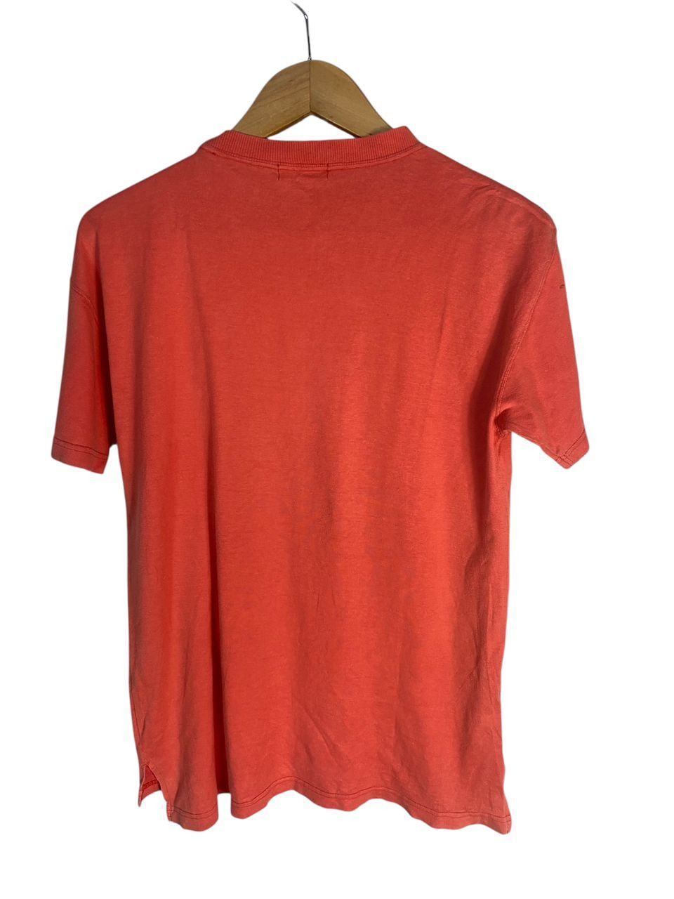 Hysteric Glamour Hysteric mini printed tshirt by hysteric glamour Size US S / EU 44-46 / 1 - 2 Thumbnail