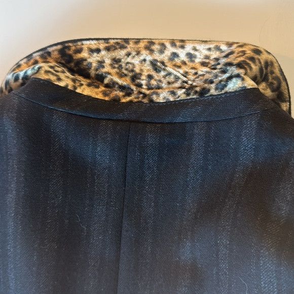 Other OTD blazer - size 56 Size 54L - 14 Thumbnail