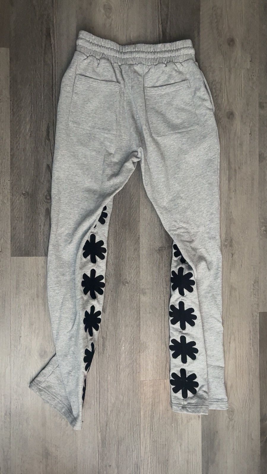 Other Lost shadows Sweats 2025 Size US 32 / EU 48 - 2 Thumbnail