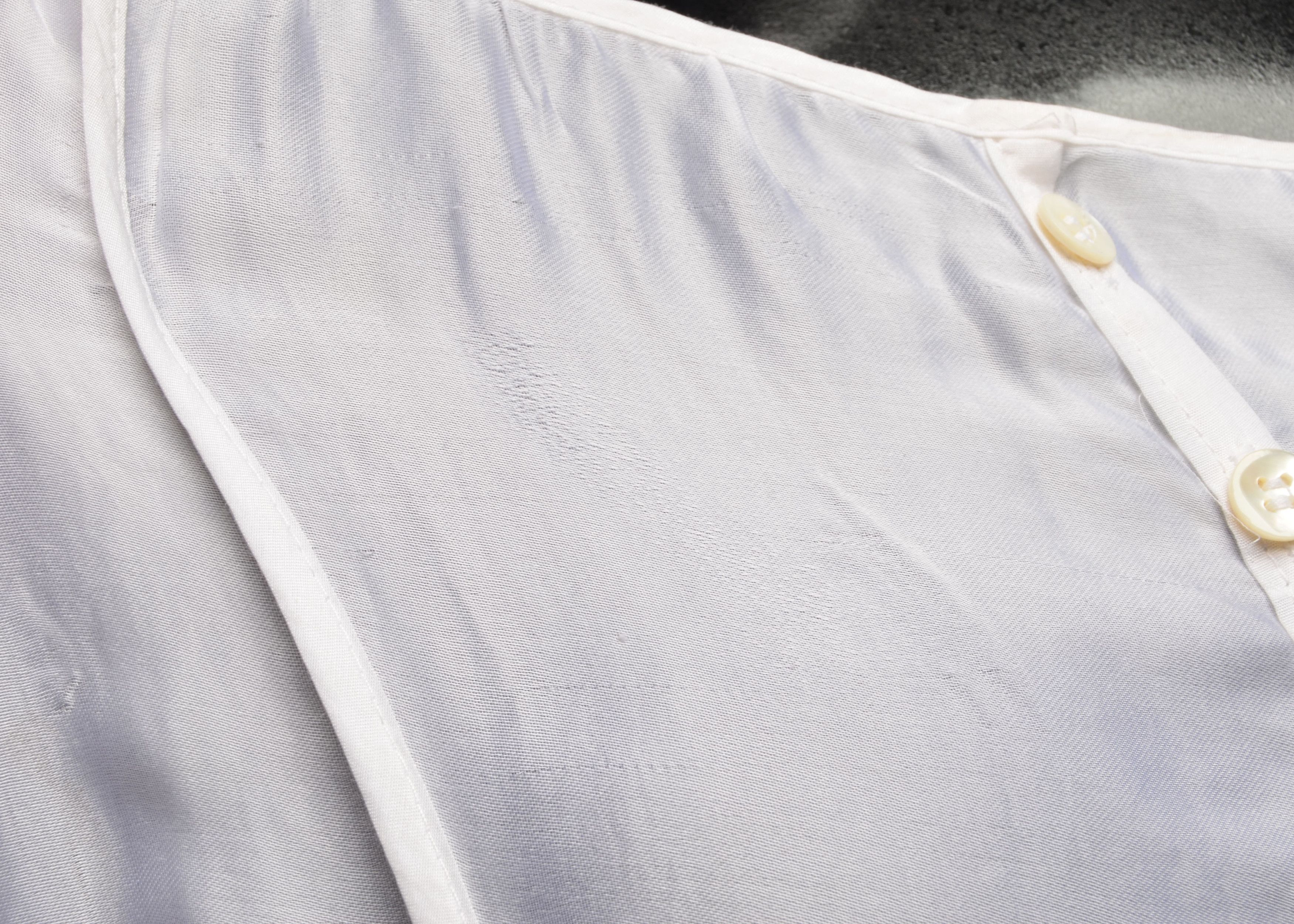 Other Miss Sixty Y2K Cottage Core White Cami Mini Dress Size M / US 6-8 / IT 42-44 - 13 Thumbnail
