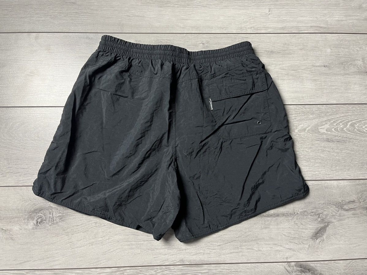 Speedo Speedo shorts swimmer size XLarge Size US 36 / EU 52 - 4 Thumbnail