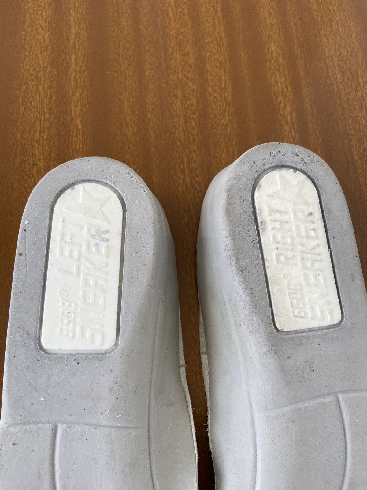 Golden Goose Golden Goose Size US 7 / IT 37 - 23 Thumbnail