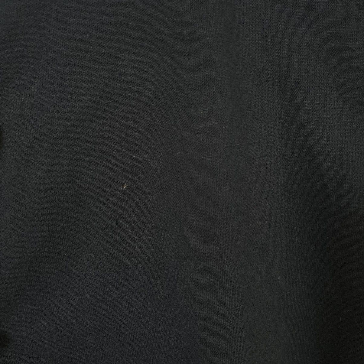 Jerzees × Vintage VINTAGE JERZEES WOLF HEAD EMBROIDERED Size US M / EU 48-50 / 2 - 10 Thumbnail