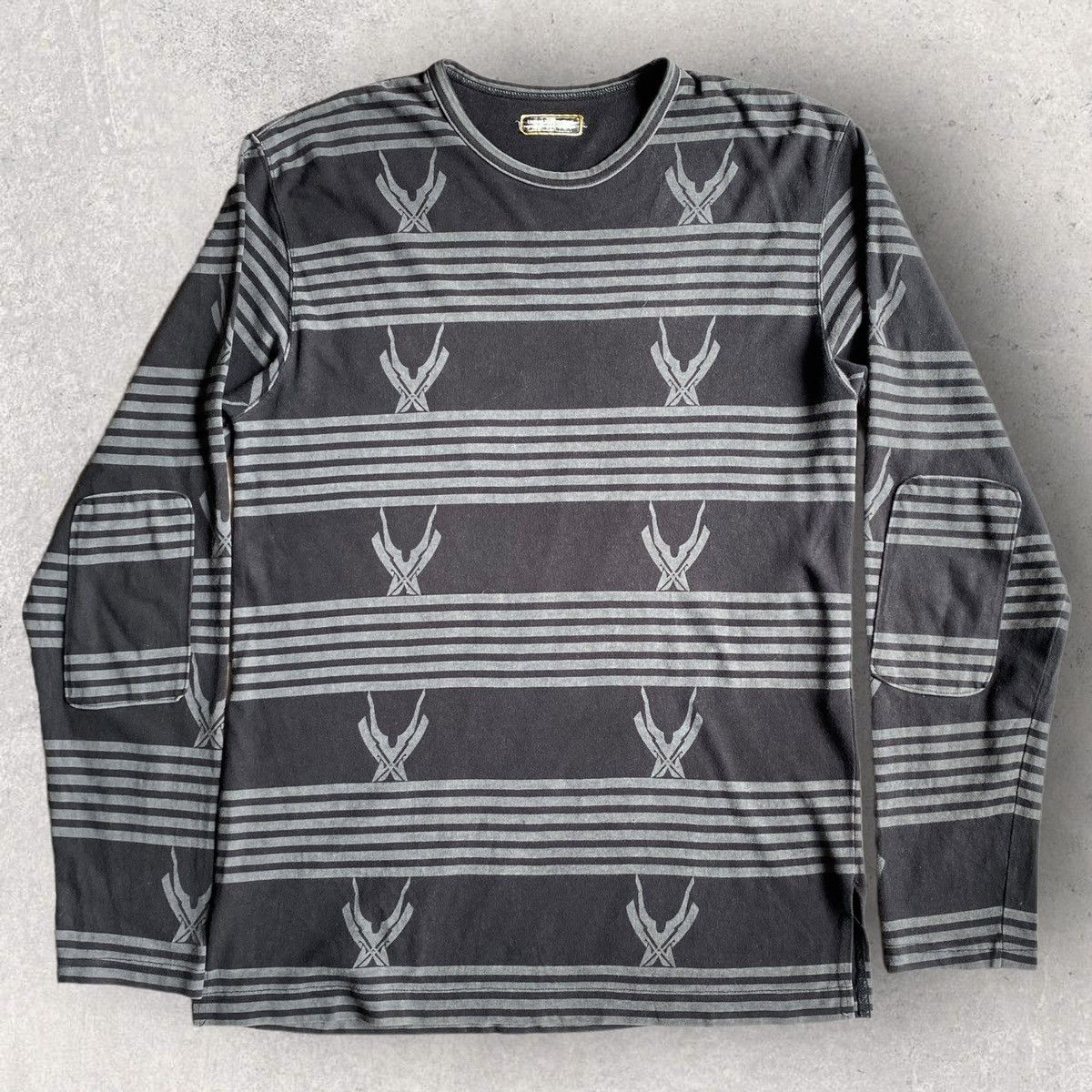 Undercover × Wtaps | Grailed