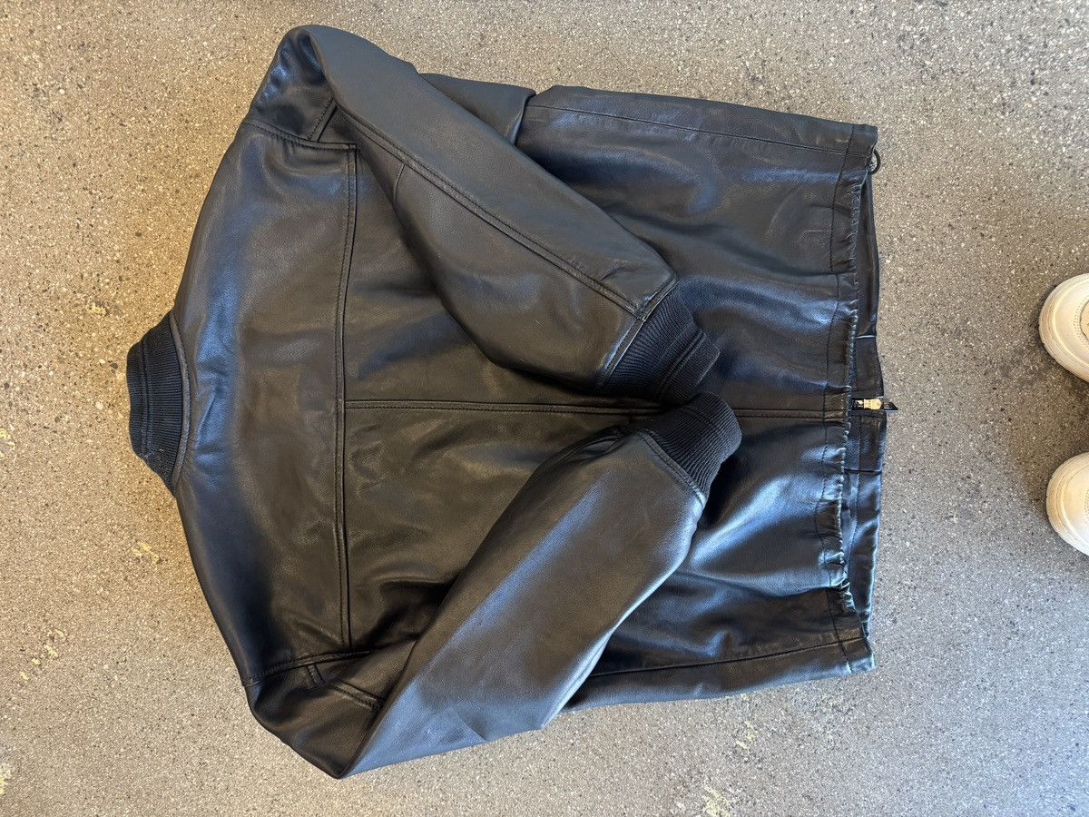 Diesel L-Khat Size US S / EU 44-46 / 1 - 4 Thumbnail