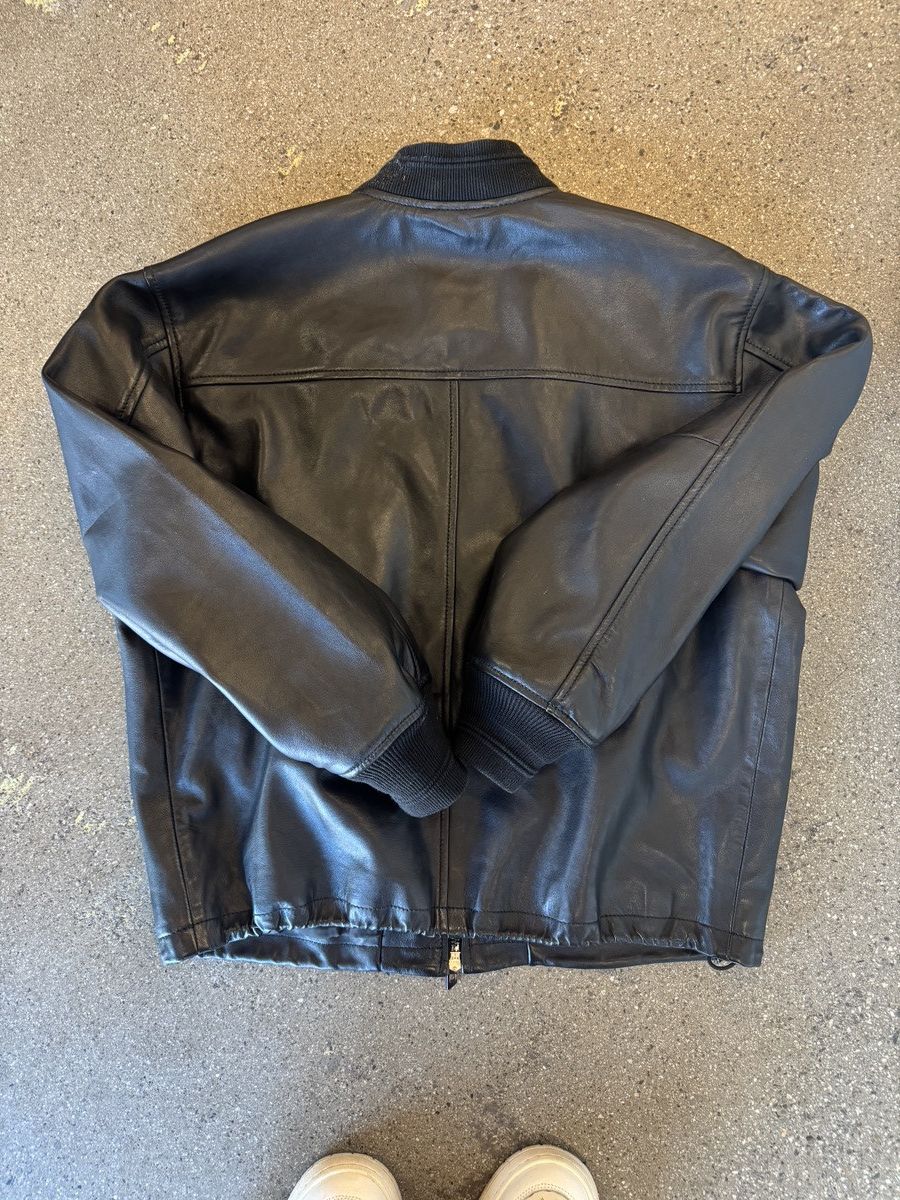 Diesel L-Khat Size US S / EU 44-46 / 1 - 2 Thumbnail