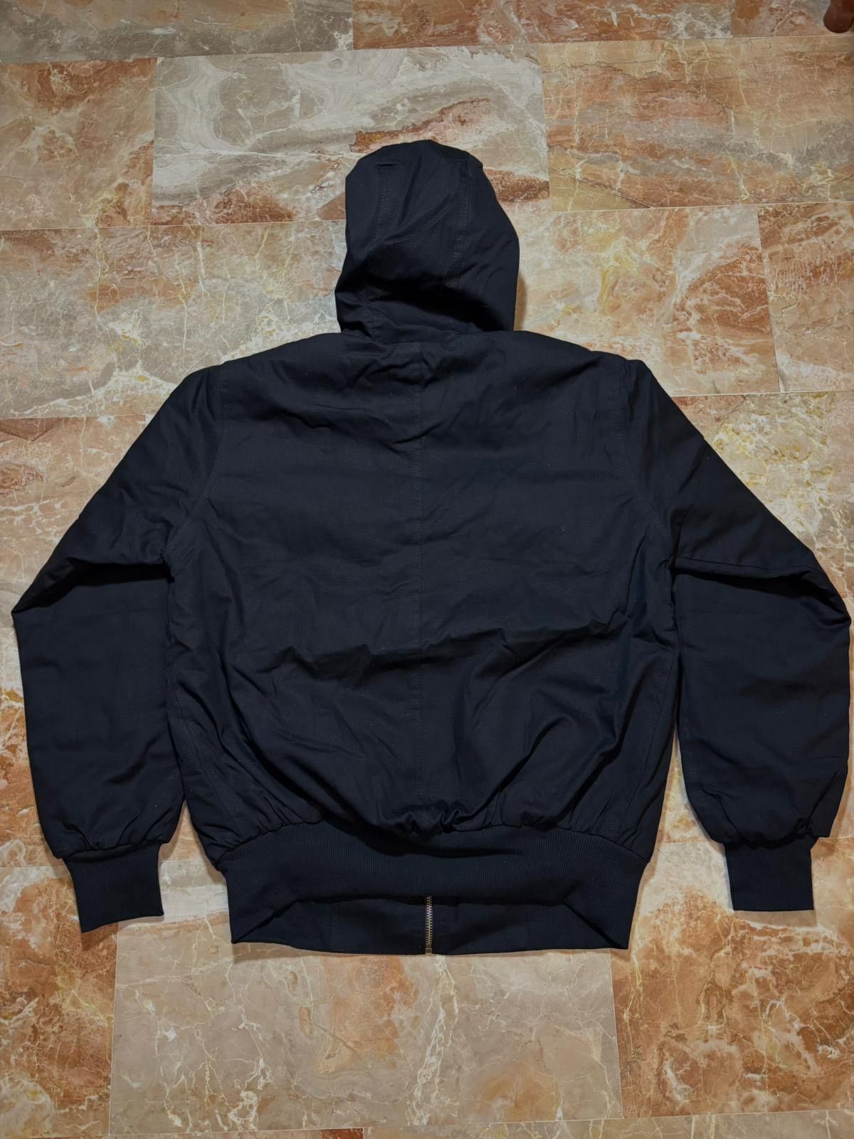 Carhartt Carhartt jacket Size US L / EU 52-54 / 3 - 2 Thumbnail
