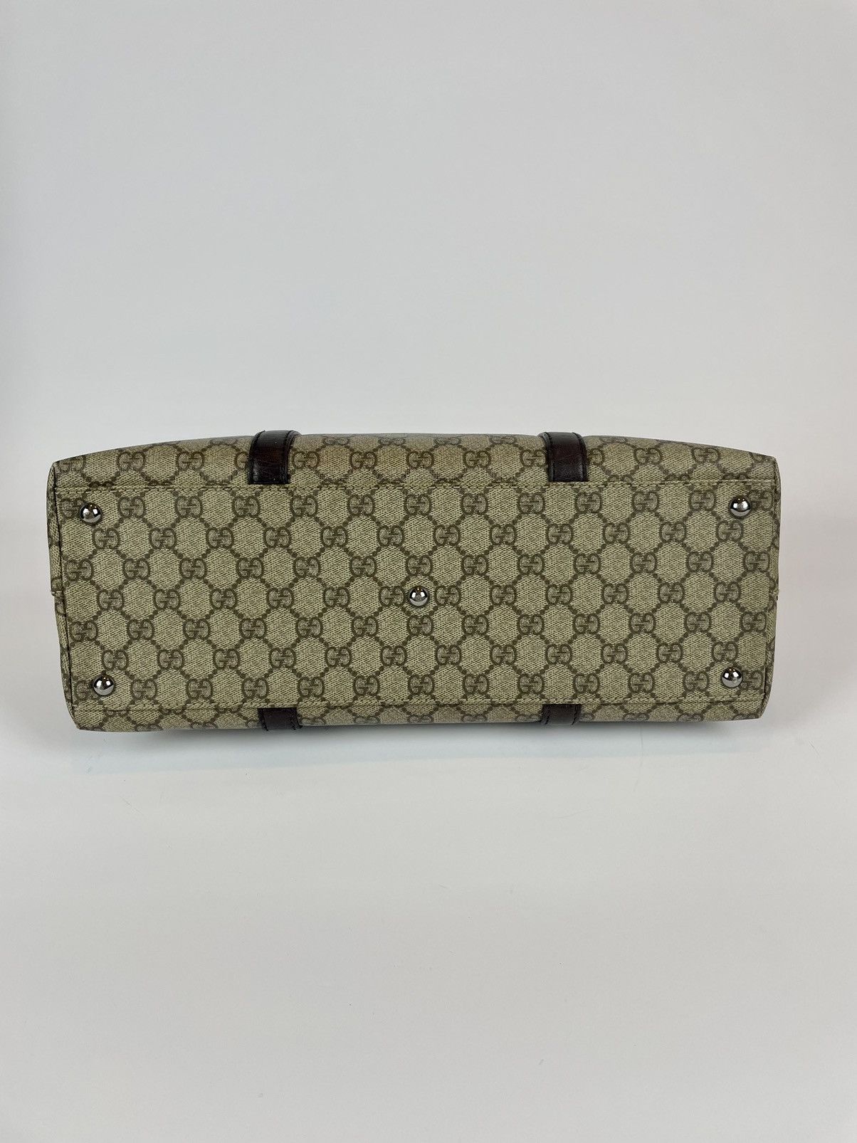 Gucci Gucci handbag Size ONE SIZE - 7 Thumbnail
