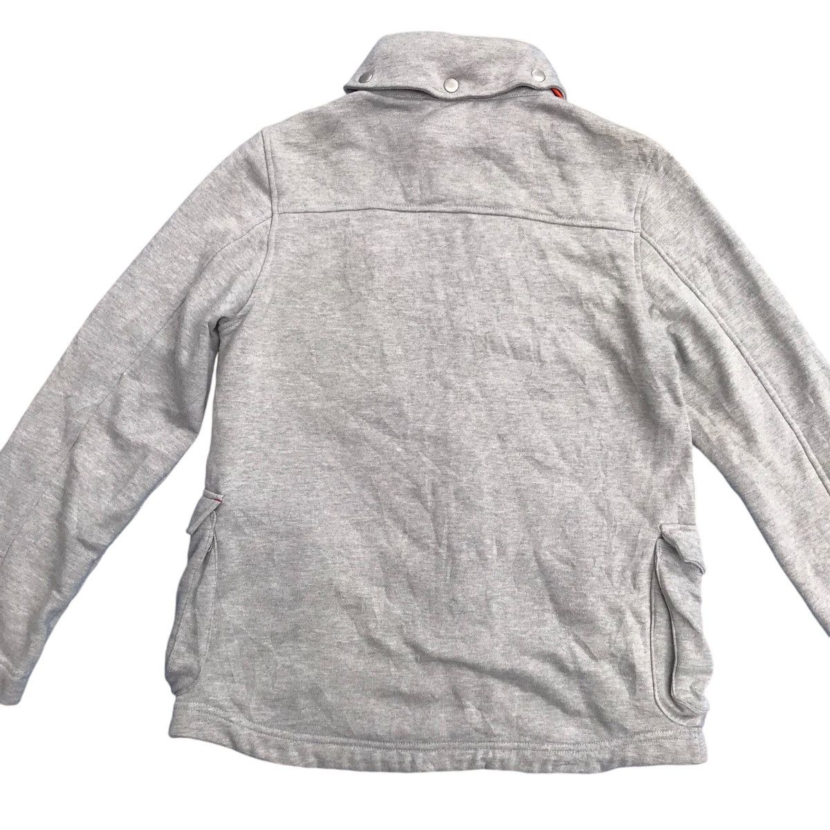 14th Addiction × If Six Was Nine × URBAN RESEARCH DOORS LGB If Six Was Nine Urban Research Jacket Seditionaries Size US S / EU 44-46 / 1 - 7 Thumbnail