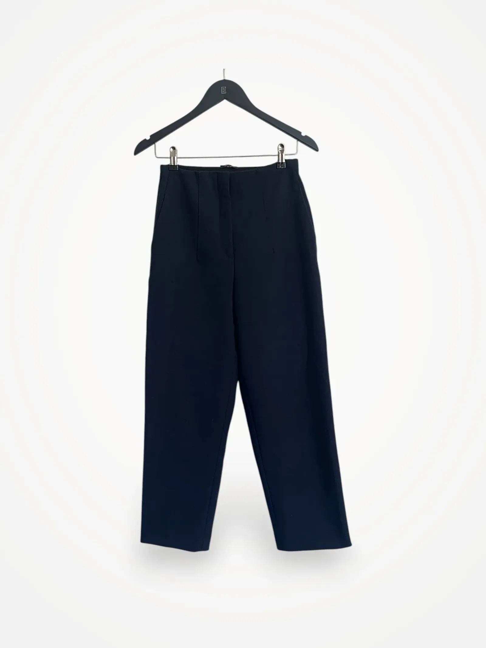 Massimo Dutti Massimo Dutti Pants Size 26" / US 2 / IT 38 - 1 Thumbnail