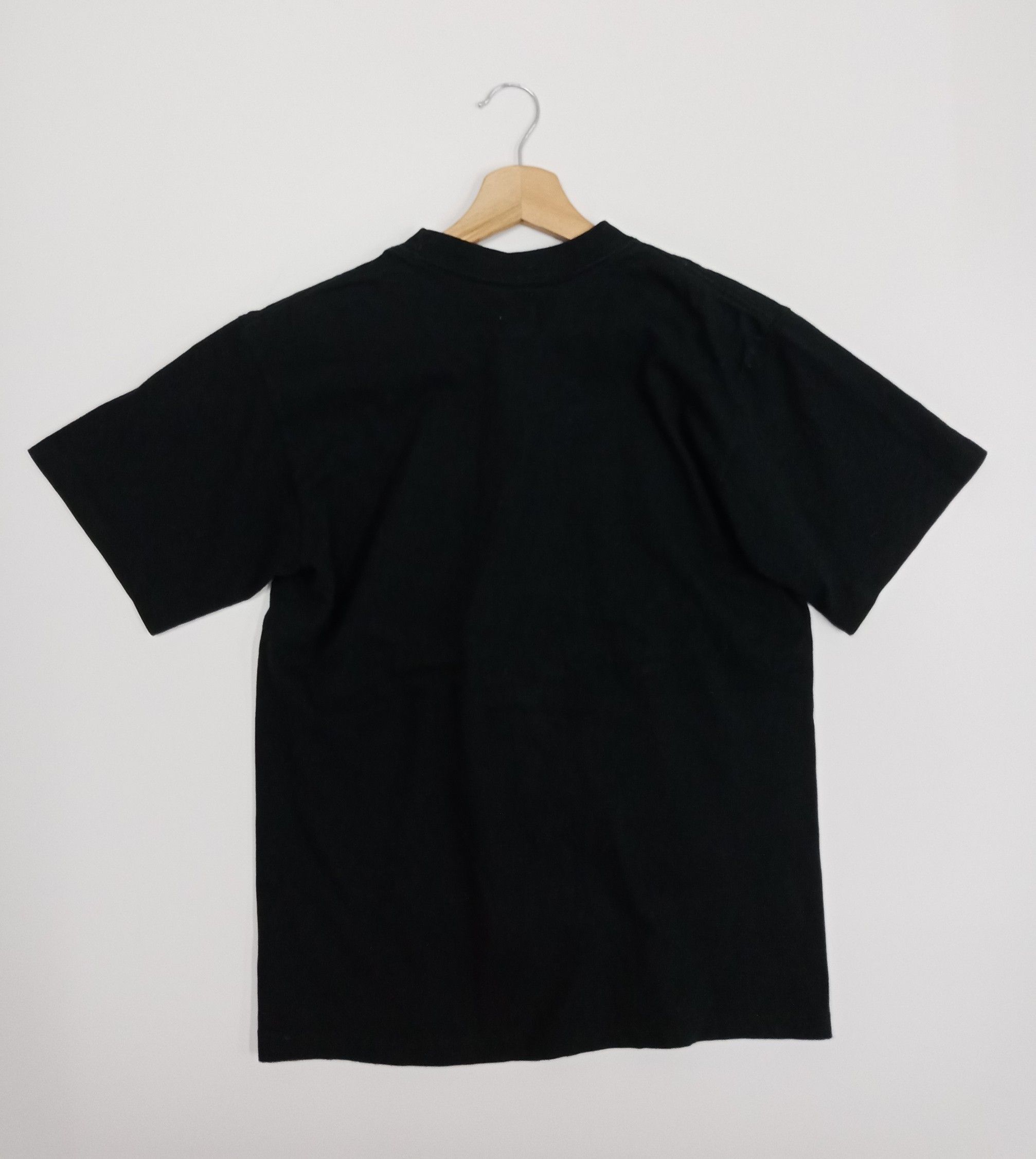 Nepenthes Nepenthes Hoggs Punks #D Size US M / EU 48-50 / 2 - 2 Thumbnail