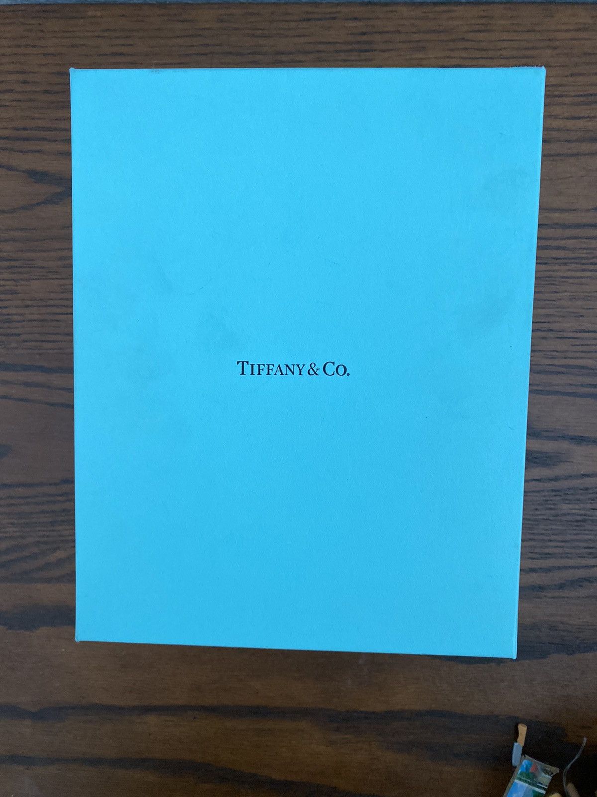 Tiffany & Co. Tiffany & co wine glass set made in Japan collector edition Size ONE SIZE - 5 Thumbnail