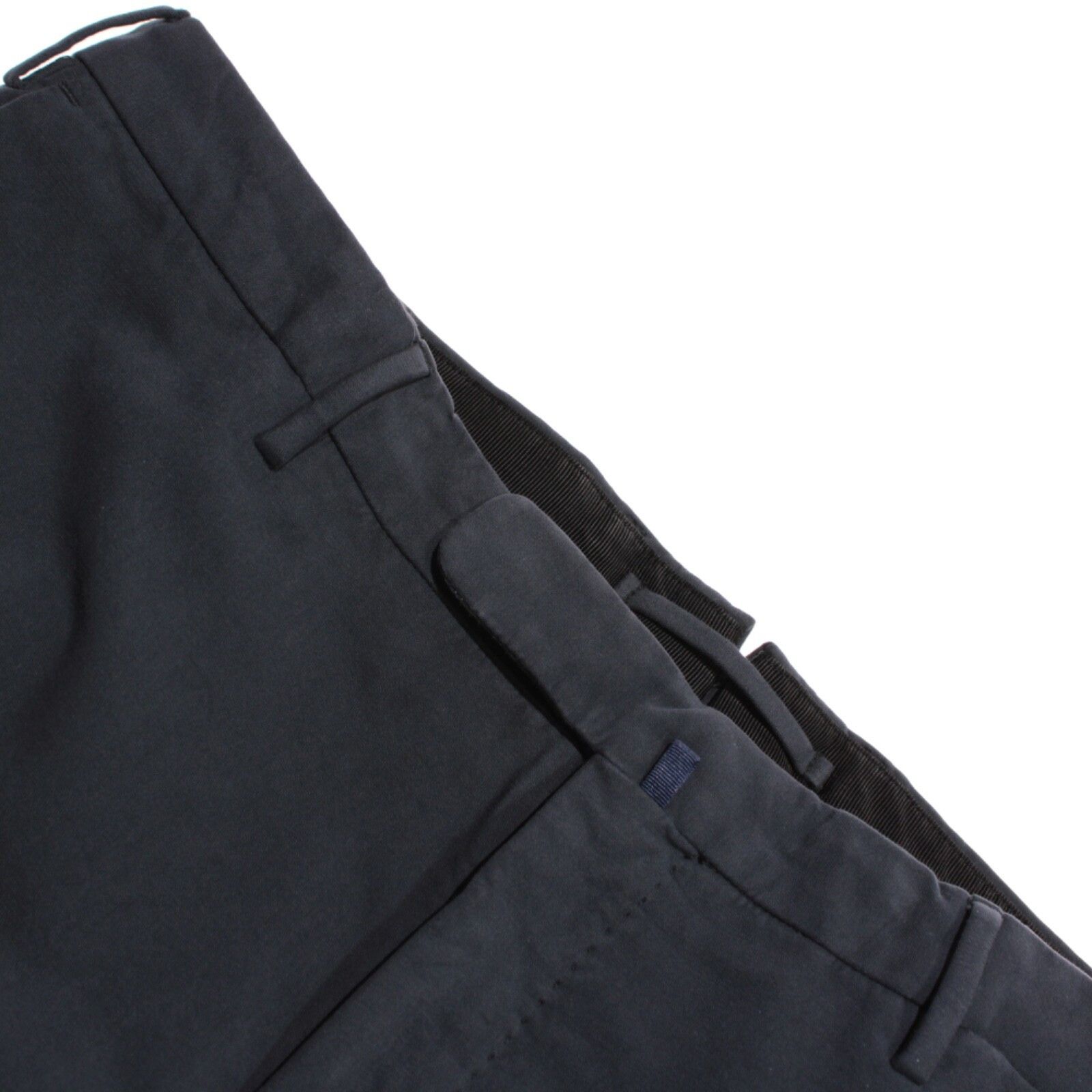 Incotex INCOTEX New with tags Chino Size 38 US In Blue Size US 38 / EU 54 - 1 Thumbnail
