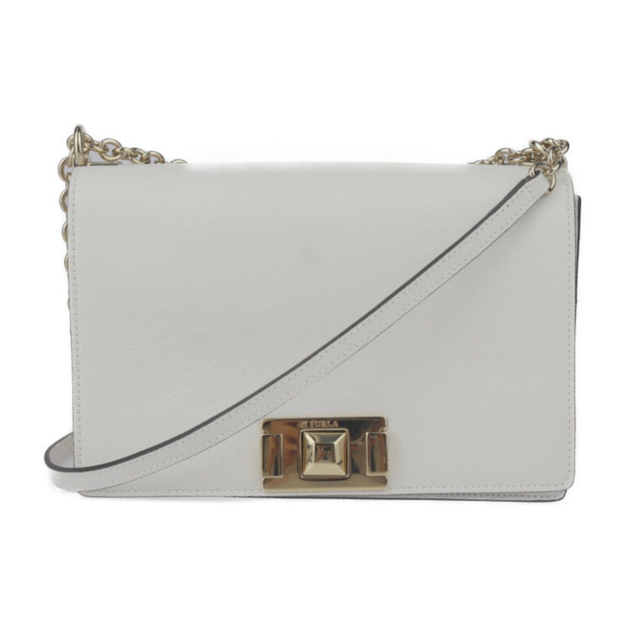 Furla Furla handbag Size ONE SIZE - 1 Thumbnail