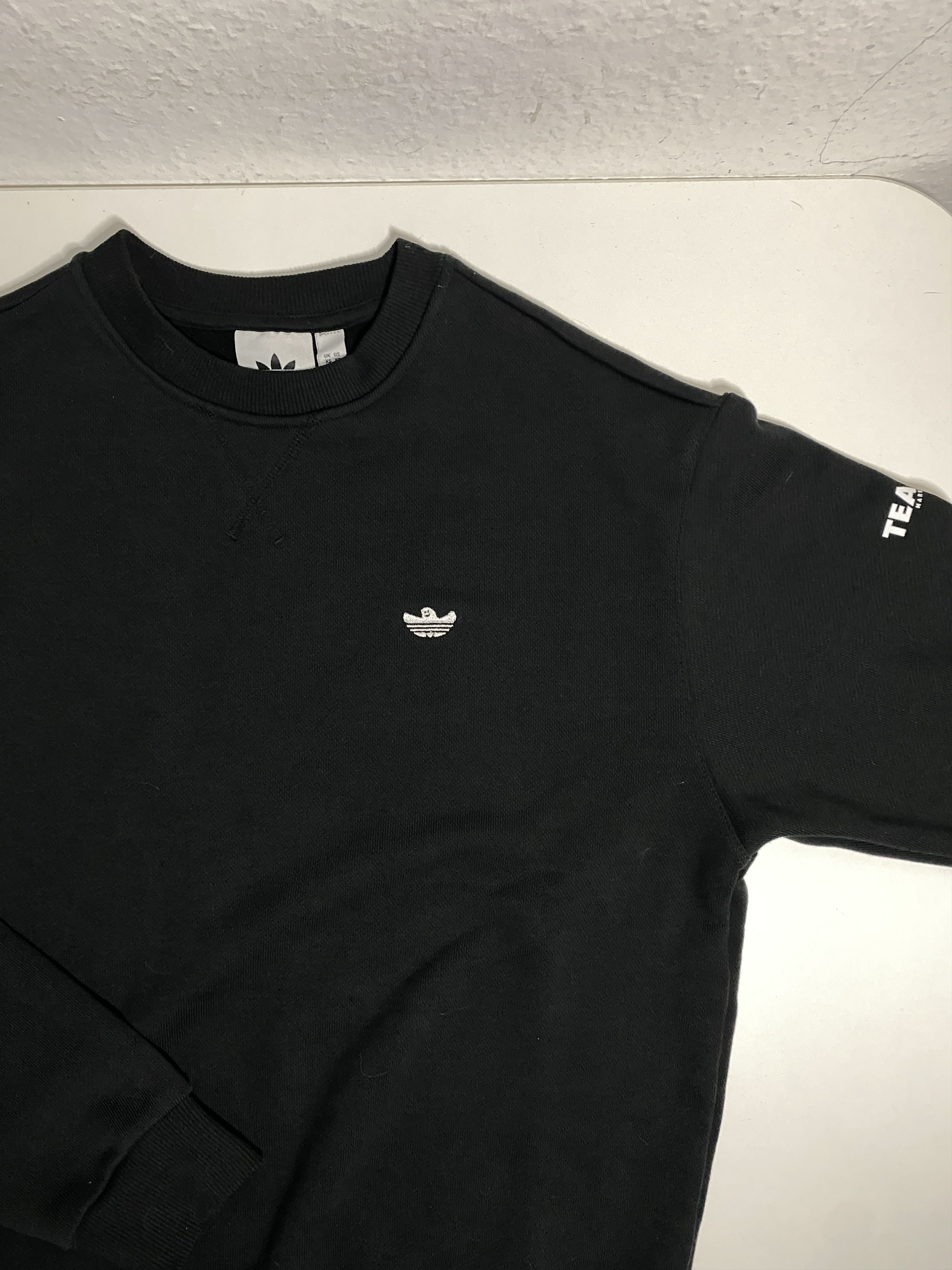 Adidas Adidas Originals H SHMOO XS Size XS / US 0-2 / IT 36-38 - 2 Thumbnail