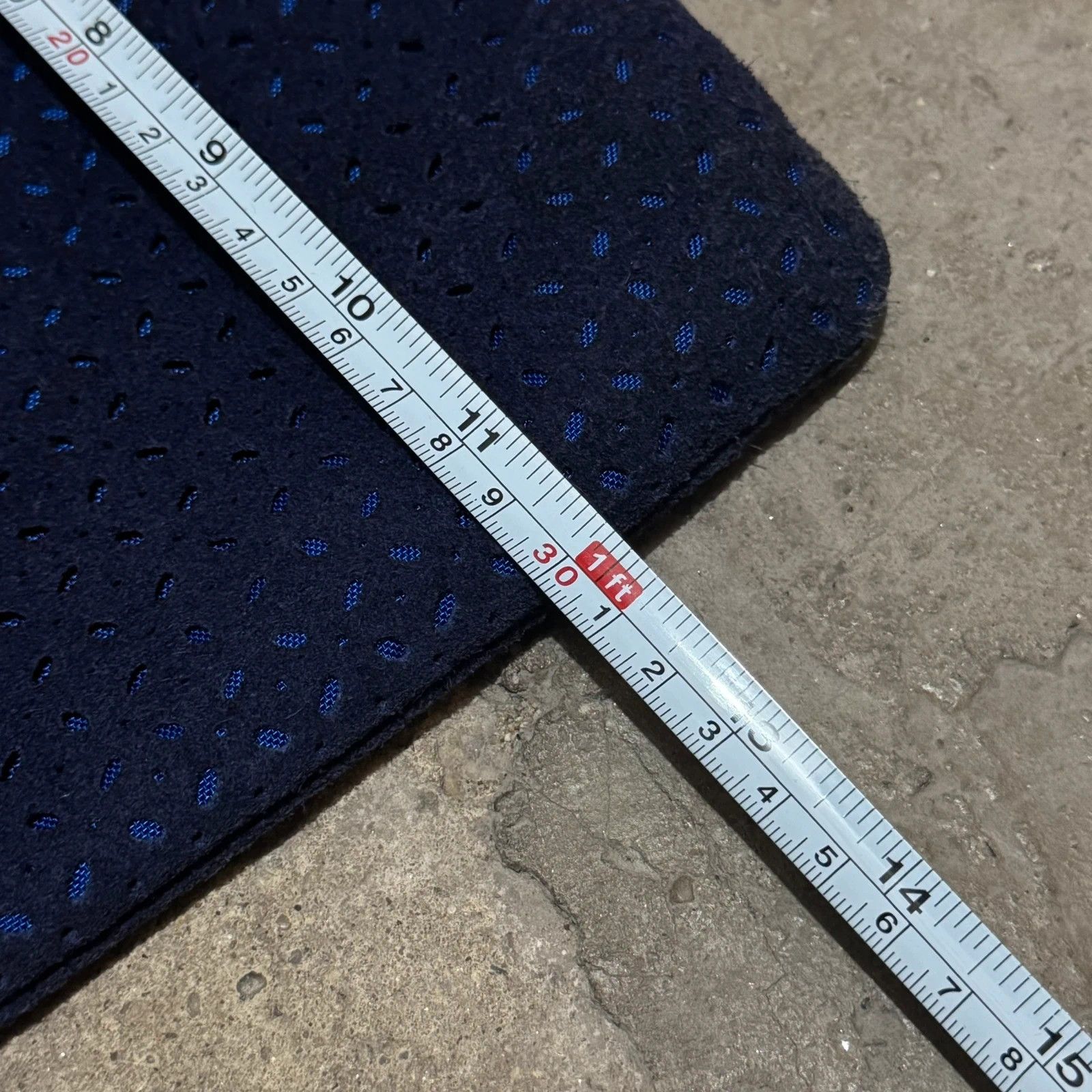 Other Yoshiki Hishinuma bag Size ONE SIZE - 7 Thumbnail