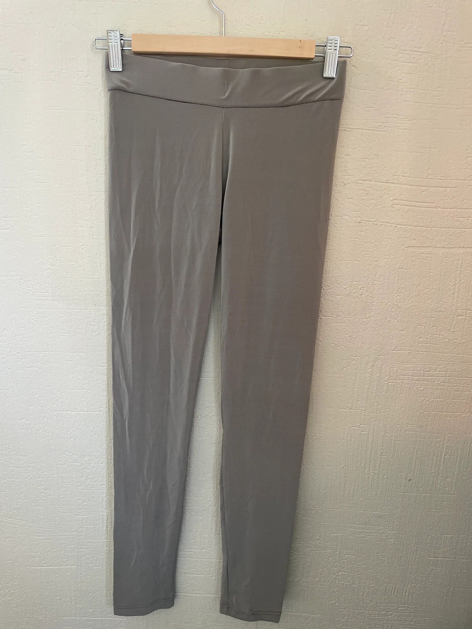 Tiger of Sweden Tiger of Sweden Tights Size 27" / US 4 / IT 40 - 1 Thumbnail