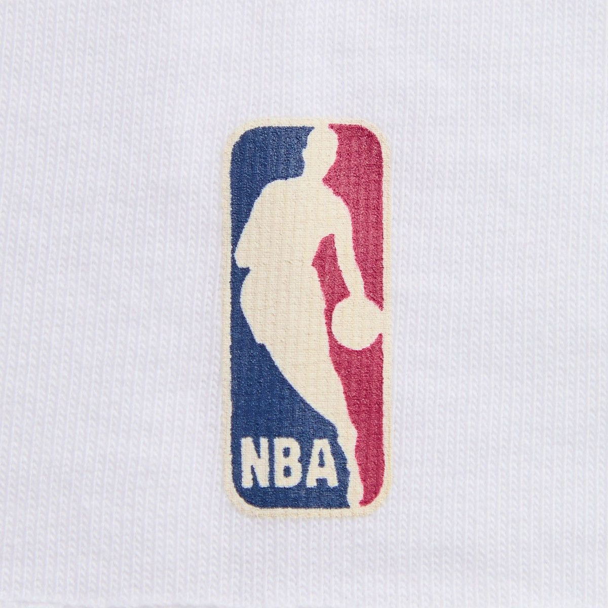 Kith Kith NBA All-Star Los Angeles Lakers Retro Ball Boxy Tee XXL Size US XXL / EU 58 / 5 - 4 Thumbnail