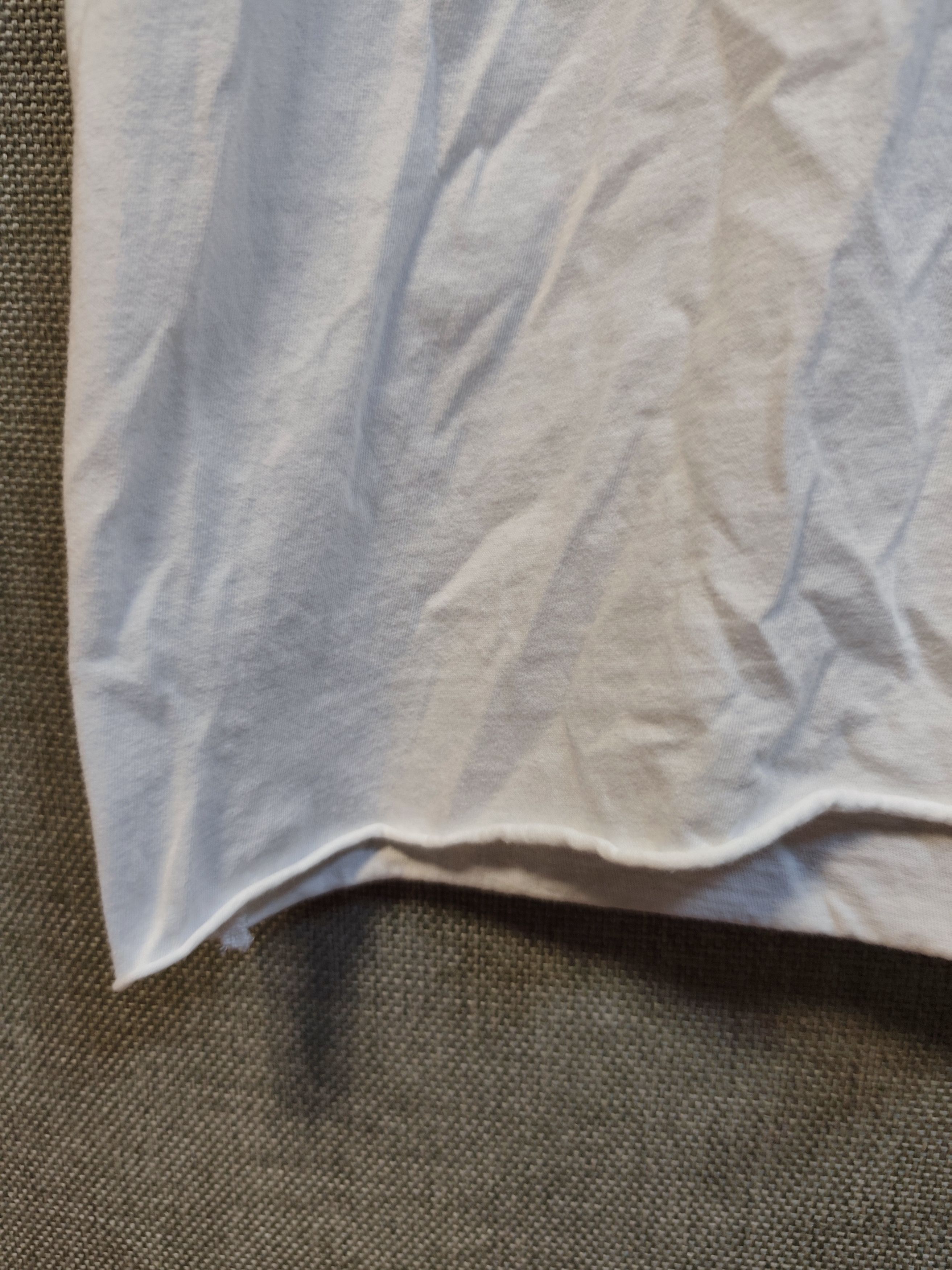 GOA G.O.A Tee Size US M / EU 48-50 / 2 - 5 Thumbnail