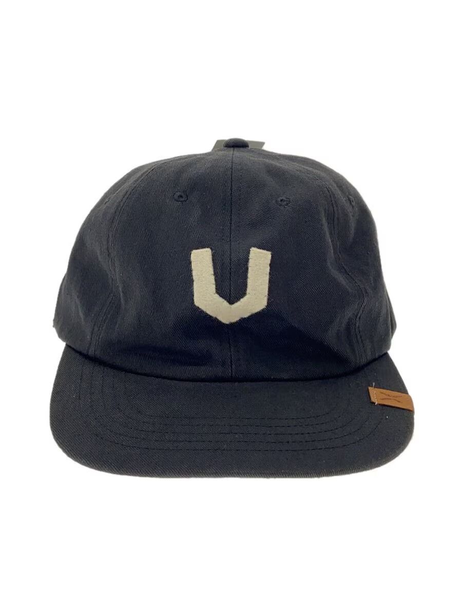 Visvim Visvim engineer cap | Grailed