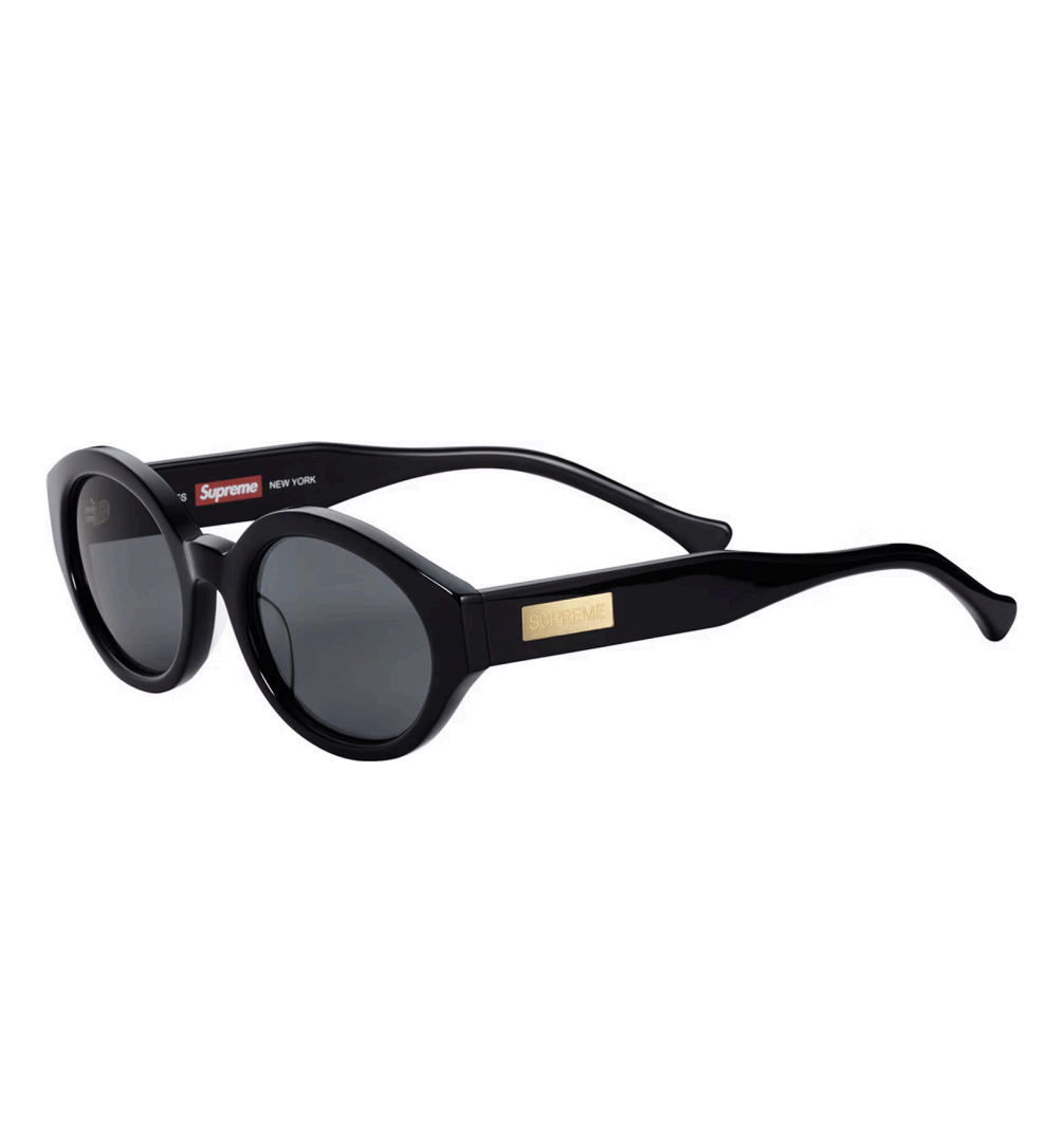 【新品】Supreme Dutch Sunglass Supreme Supreme Dutch Sunglasses | Grailed