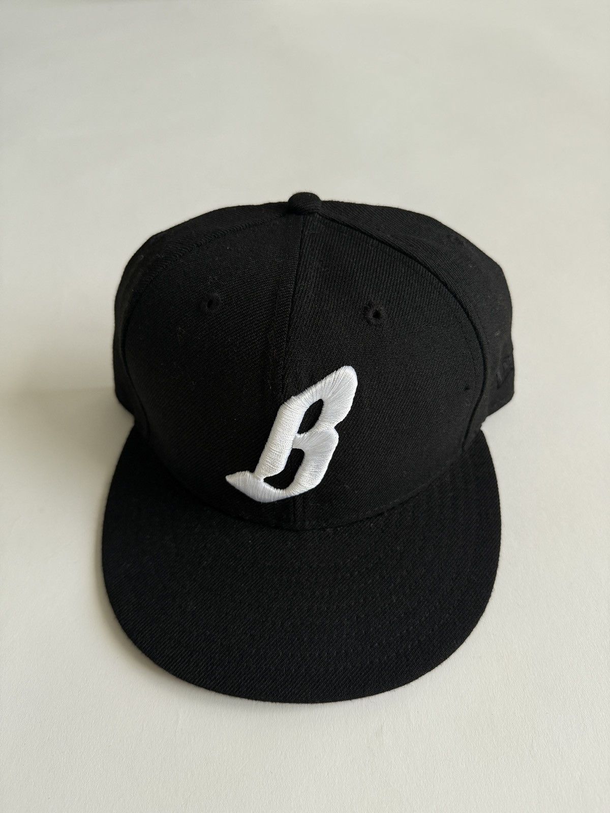 Billionaire Boys Club RARE BILLIONAIRE BOYS CLUB BBC NEW ERA
