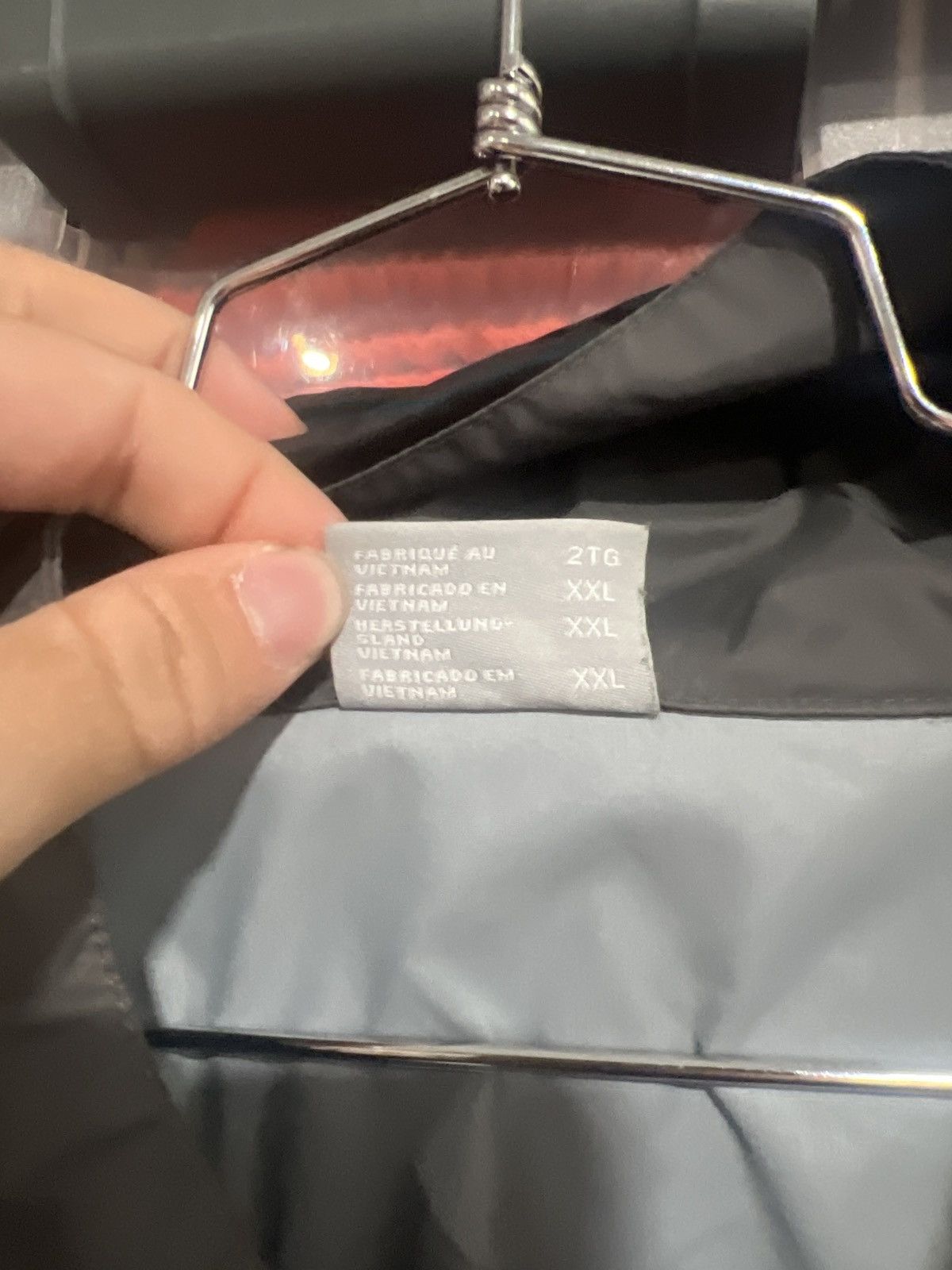 Columbia Columbia Jacket Size US XXL / EU 58 / 5 - 4 Thumbnail
