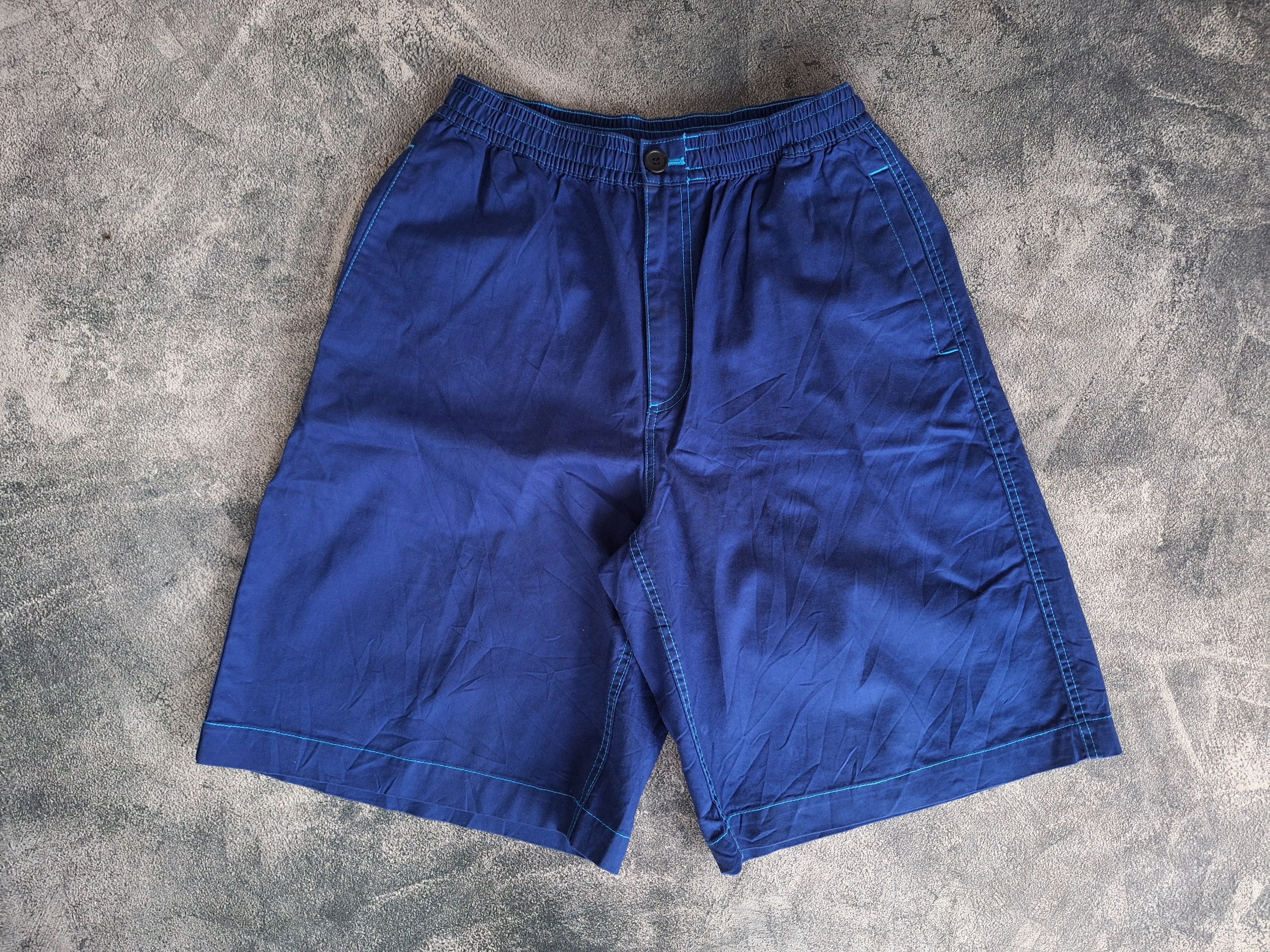 Marni × Uniqlo Marni × Uniqlo Pants Size US 29 - 1 Thumbnail