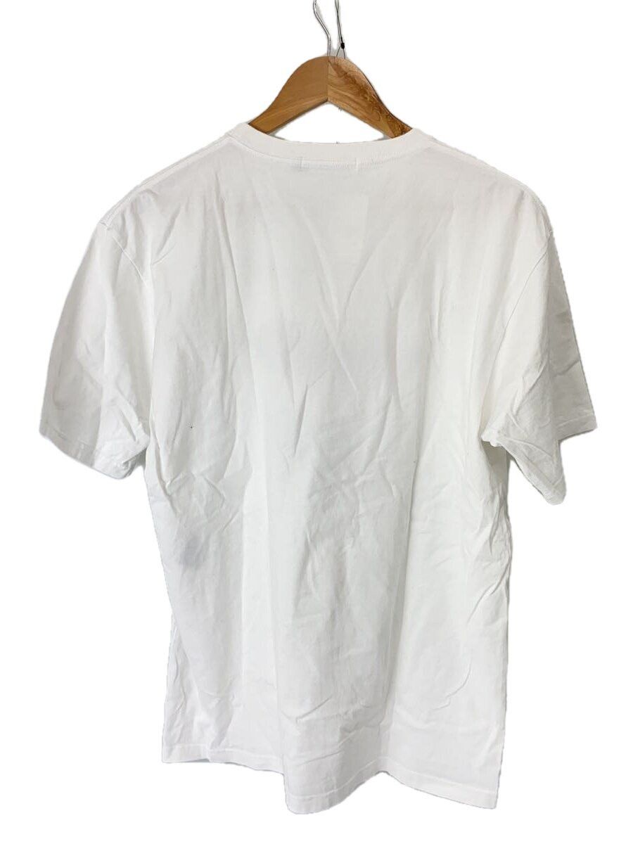 Undercover Gothic "Dead Souls" Tee Size US L / EU 52-54 / 3 - 2 Thumbnail