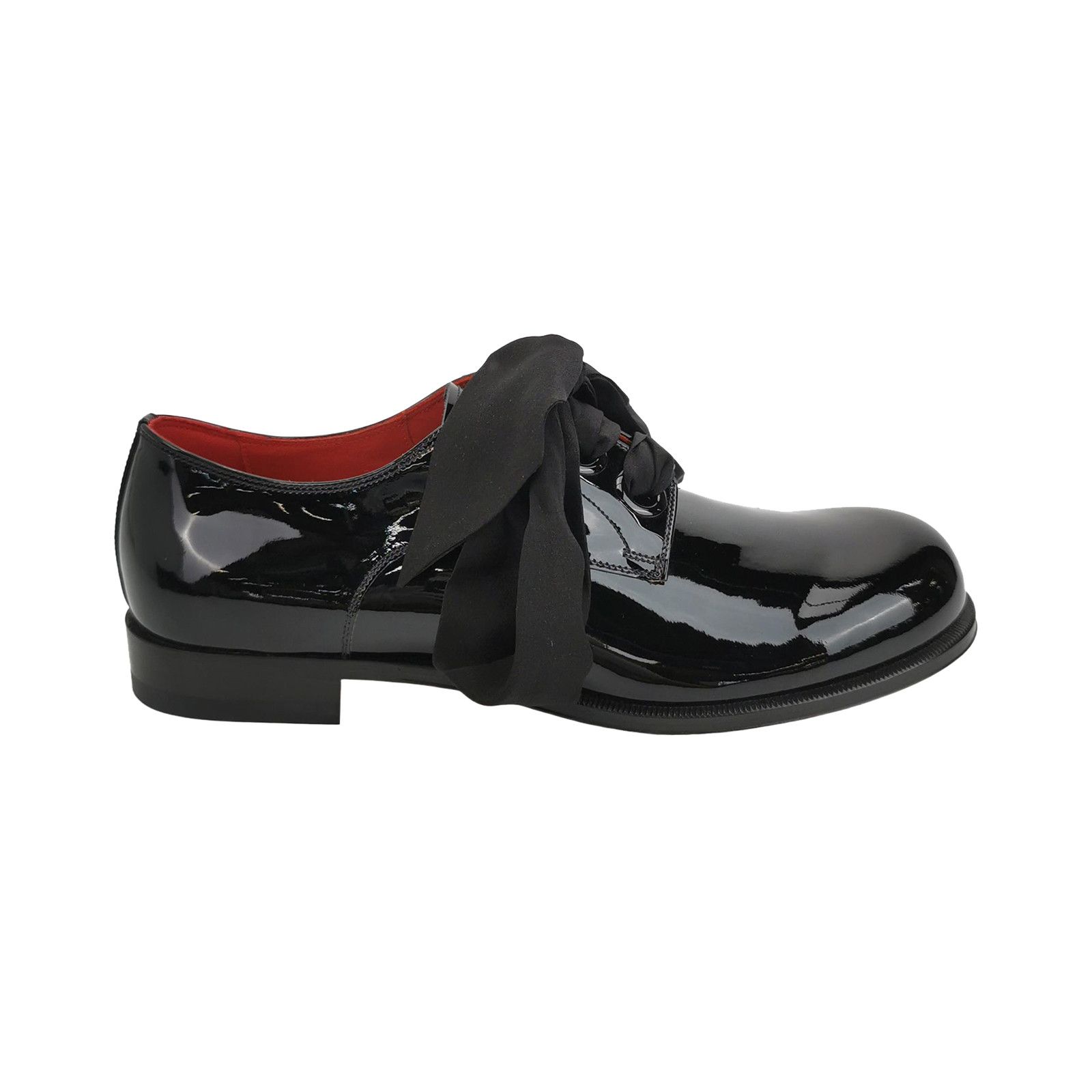 Christian Louboutin Christian Louboutin Men 8 Leather Size US 8 / EU 41 - 1 Thumbnail