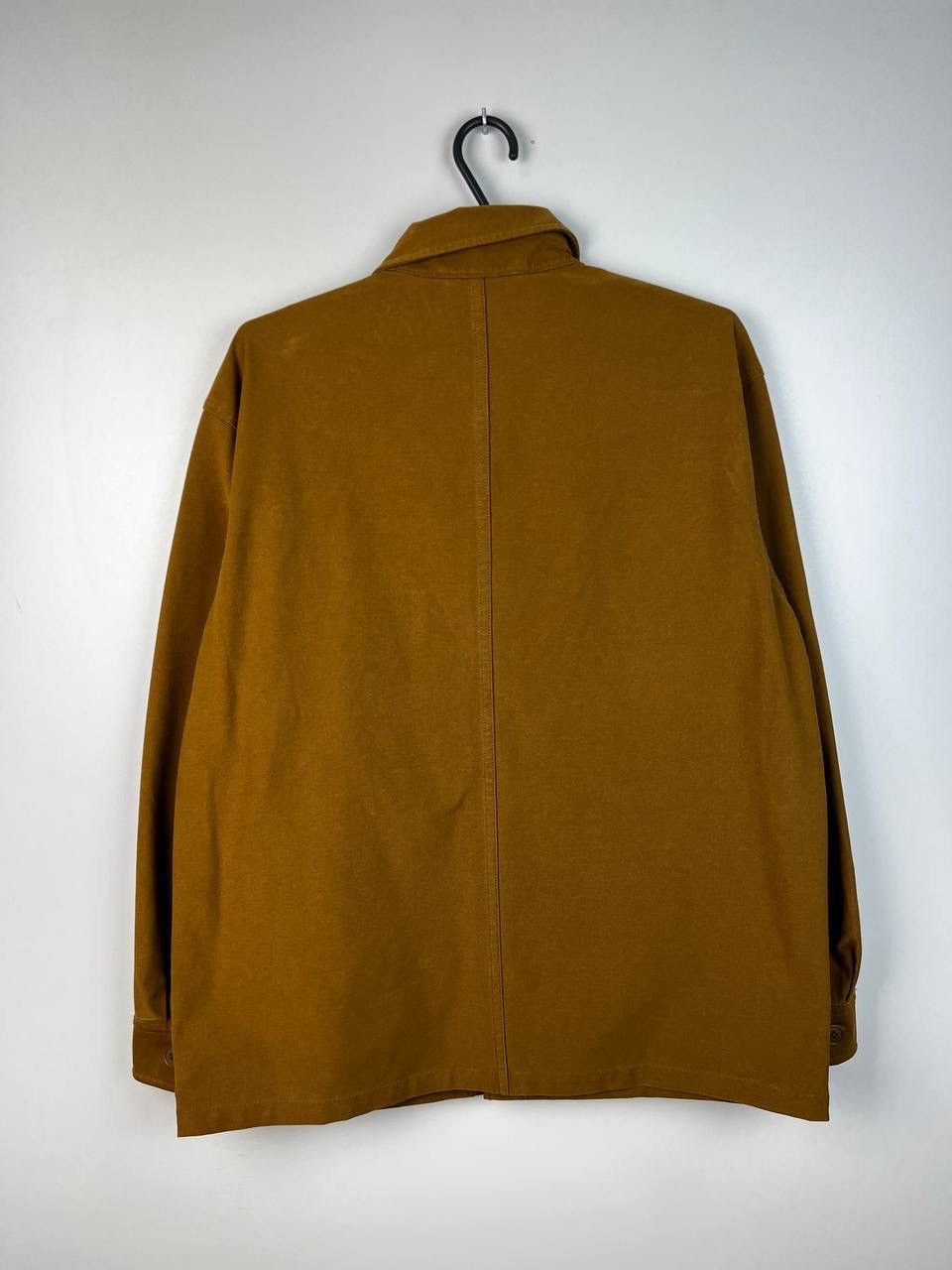 Uniqlo Uniqlo luxury jacket size M Size US M / EU 48-50 / 2 - 2 Thumbnail