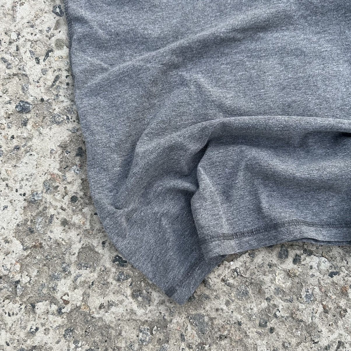 Superdry Vintage Japanese Style Superdry T-shirts Big Logo Hype Size US M / EU 48-50 / 2 - 11 Thumbnail