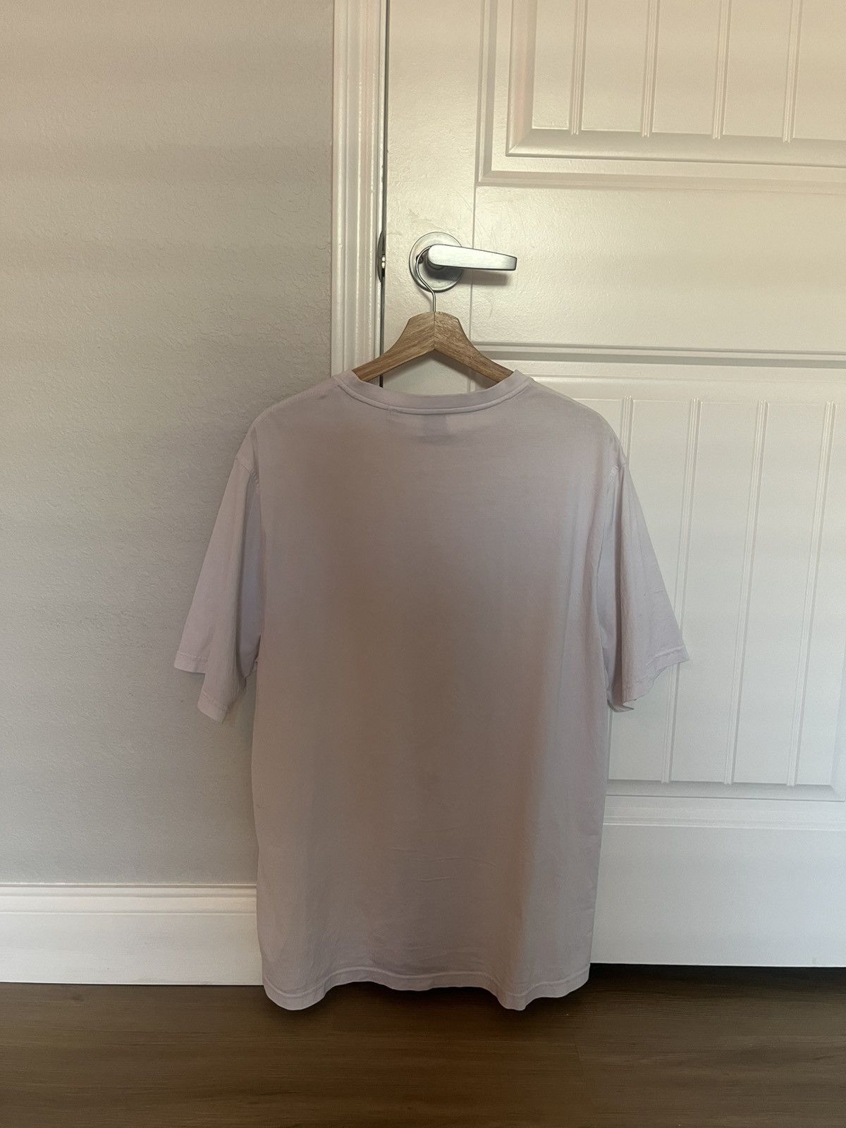 Burberry Burberry t shirt Size US XS / EU 42 / 0 - 4 Thumbnail