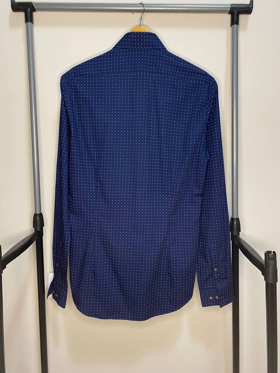 Calvin Klein SALE! Calvin Klein Shirt New With Tags Size US S / EU 44-46 / 1 - 10 Thumbnail