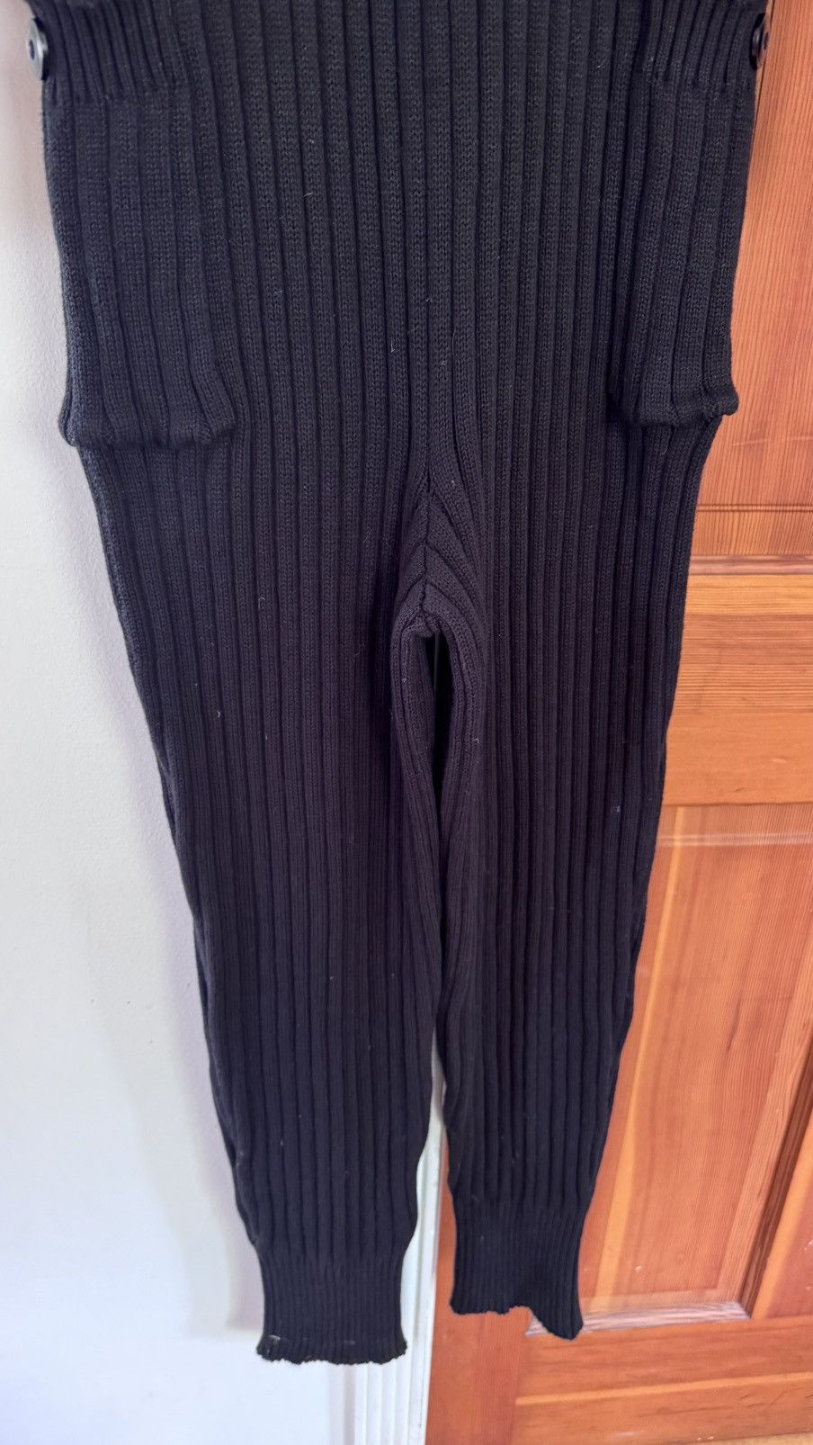 Other Blamo Bat Onesie Size US 34 / EU 50 - 6 Thumbnail