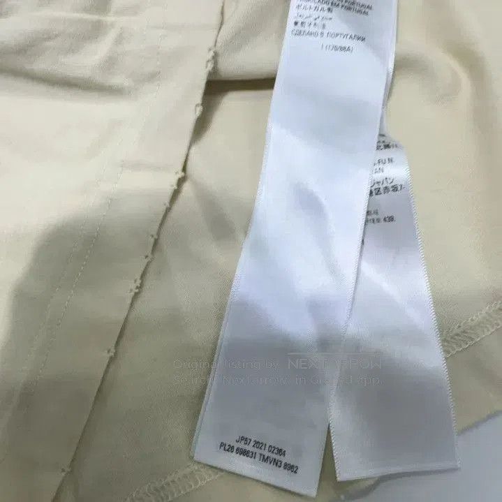 Balenciaga Balenciaga Color. Size US XXS / EU 40 - 5 Thumbnail
