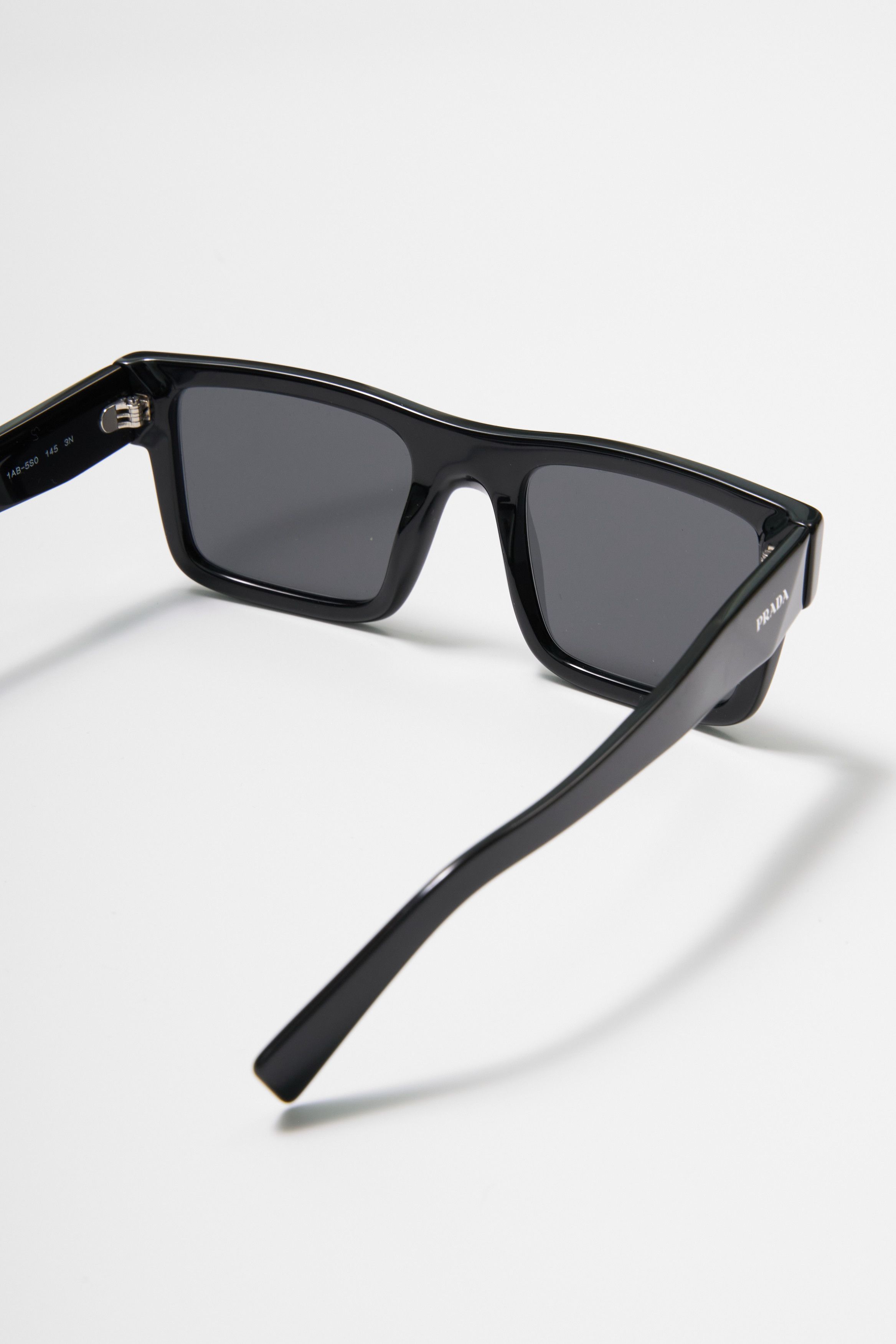 Prada Prada 19WS1AB5S0 Size ONE SIZE - 5 Thumbnail