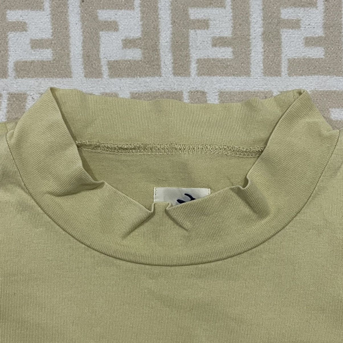Hai Sporting Gear Hai Sporting Gear Tee Size US M / EU 48-50 / 2 - 6 Thumbnail