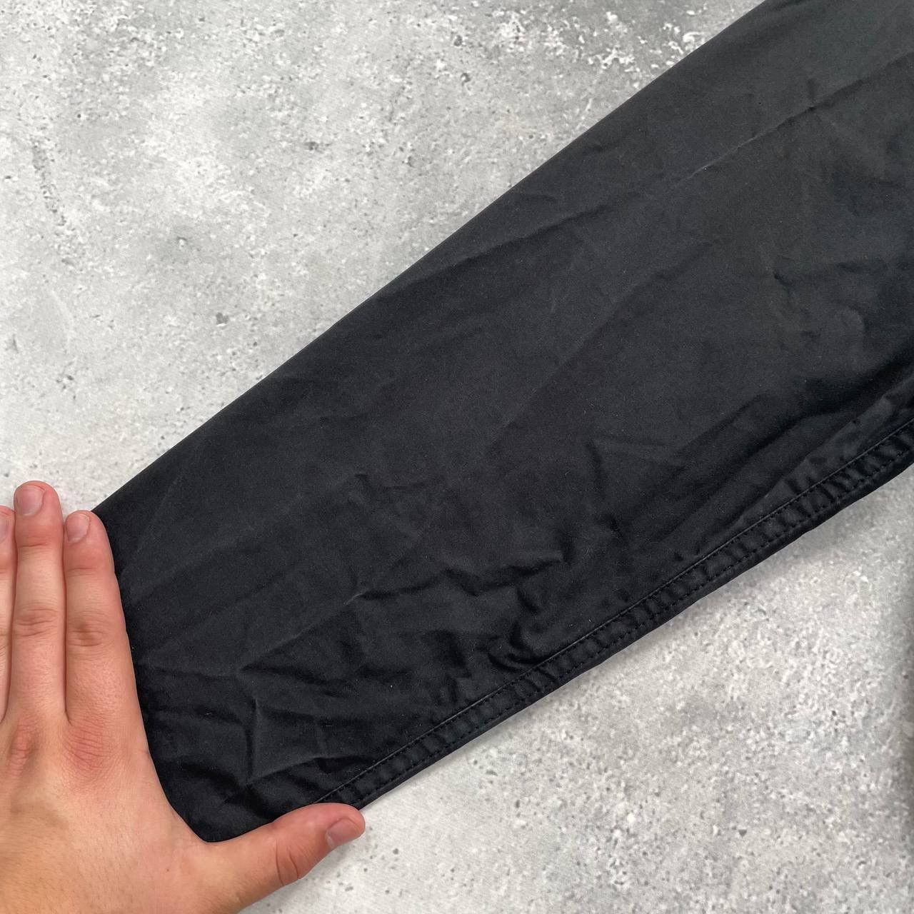 A Kind Of Guise A Kind of Guise Permanents Parka Black Size S Size S / US 4 / IT 40 - 10 Thumbnail