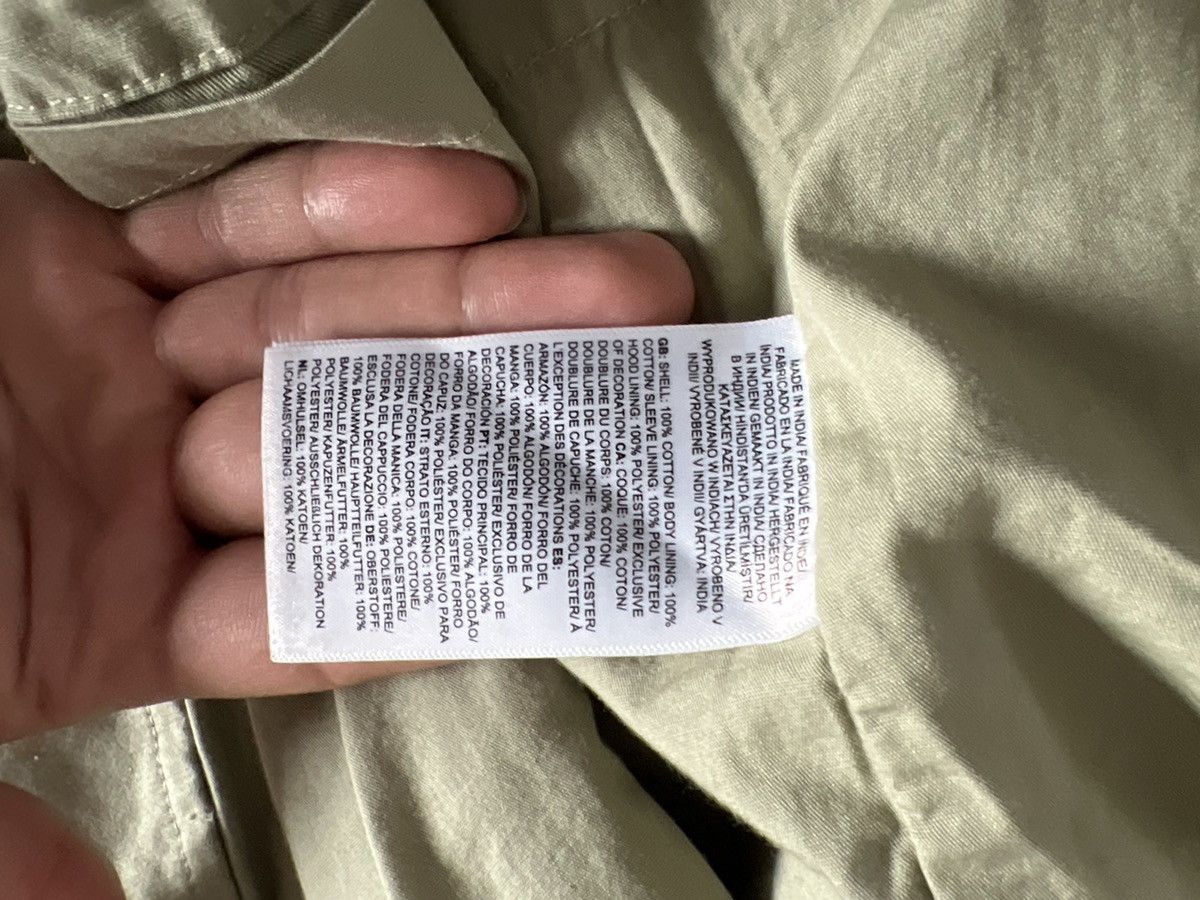 The North Face The North Face Jacket Size XXL / US 16-18 / IT 52-54 - 3 Thumbnail