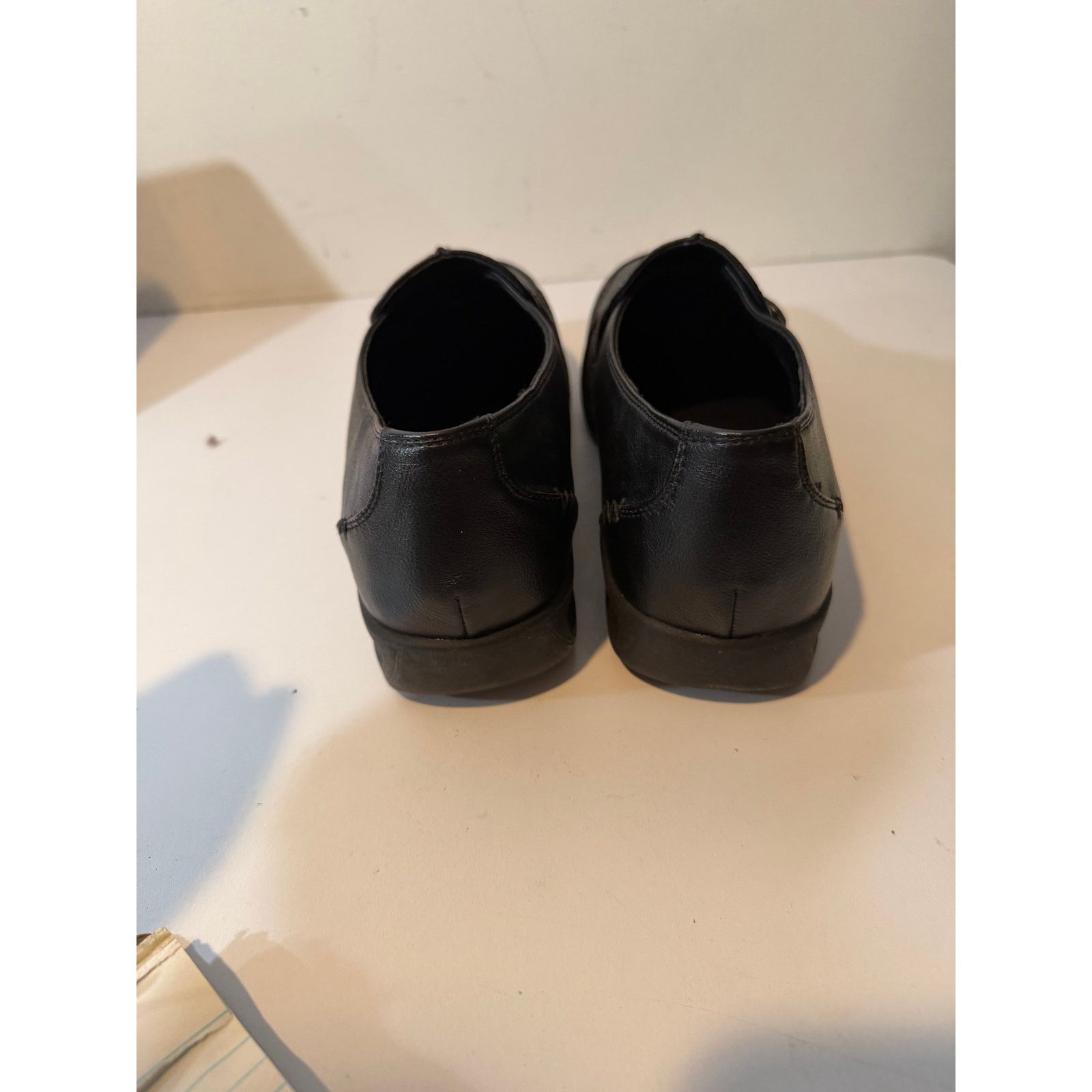 Other Comfortview Women's The Natalia Slip-On Flat Size 12W Size US 12 / IT 42 - 6 Thumbnail